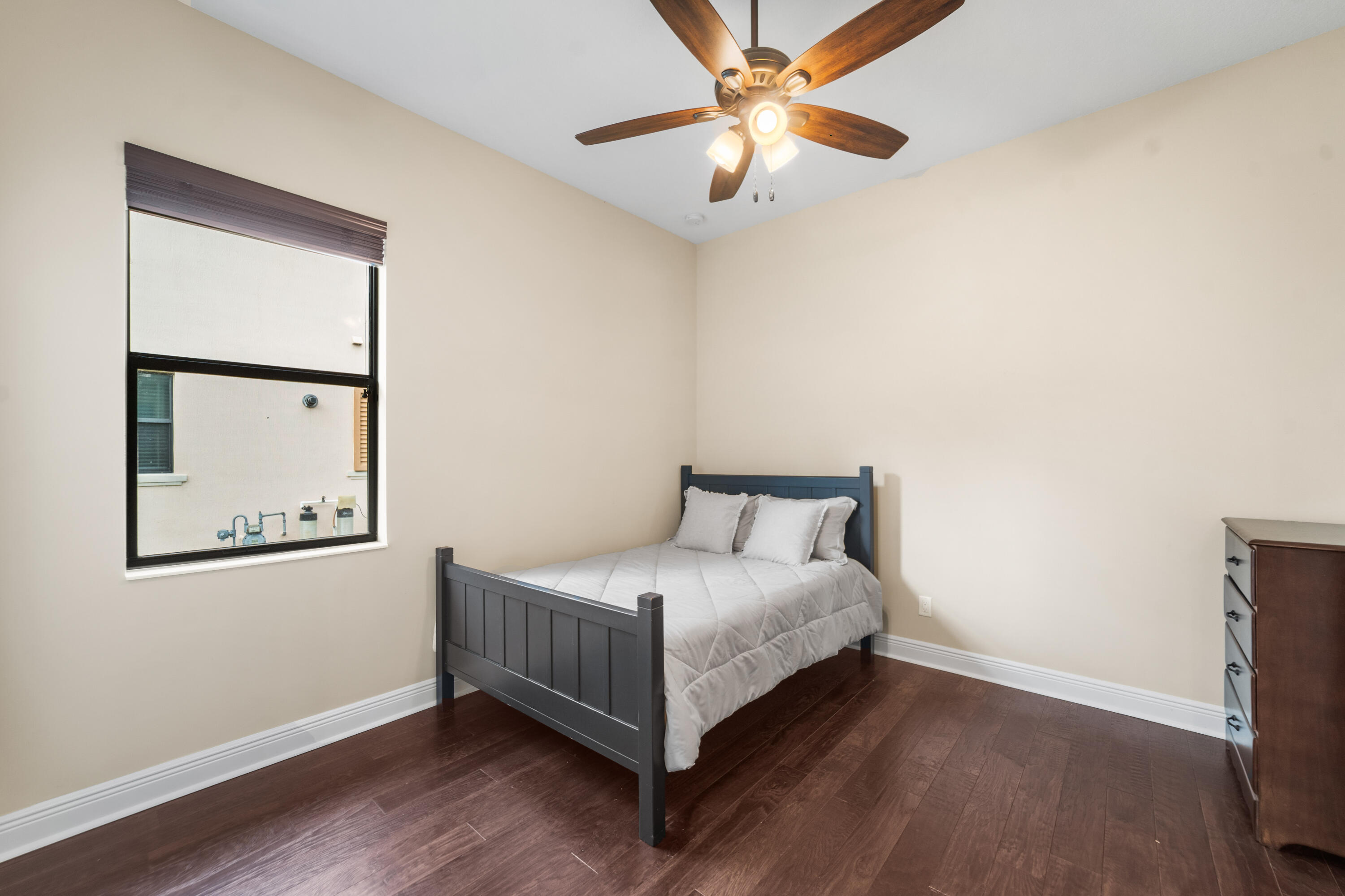 HERON BAY NORTH PLAT 4 - Residential