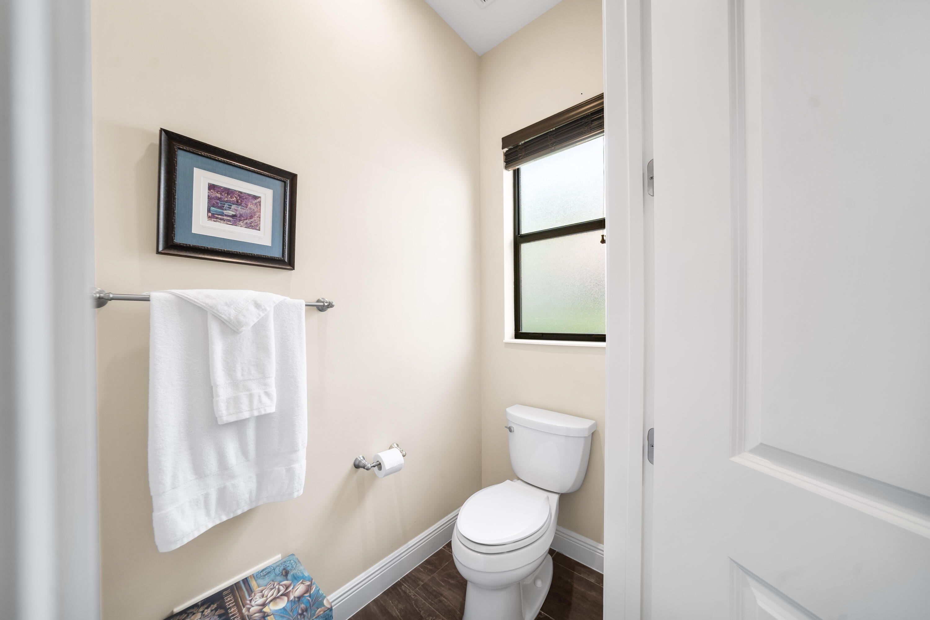 HERON BAY NORTH PLAT 4 - Residential