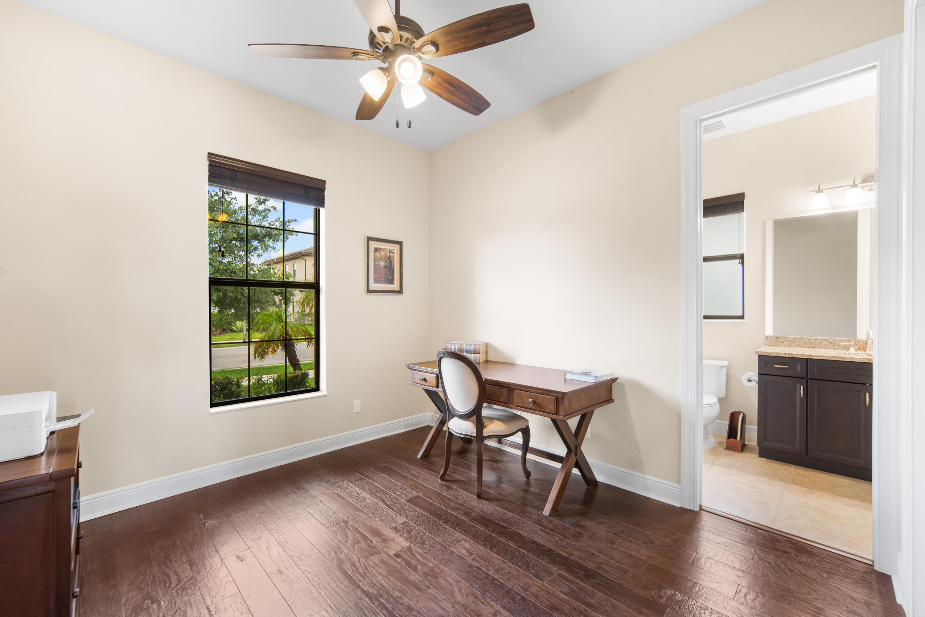 HERON BAY NORTH PLAT 4 - Residential