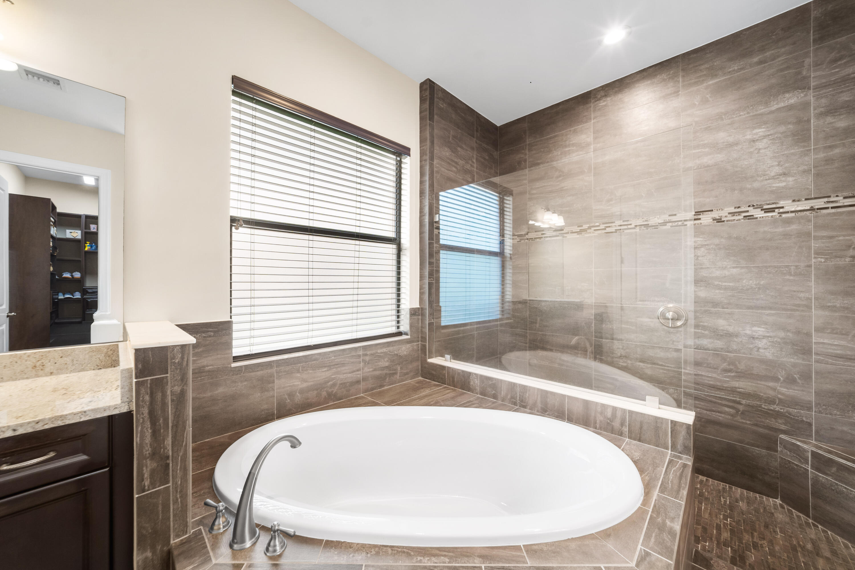 HERON BAY NORTH PLAT 4 - Residential