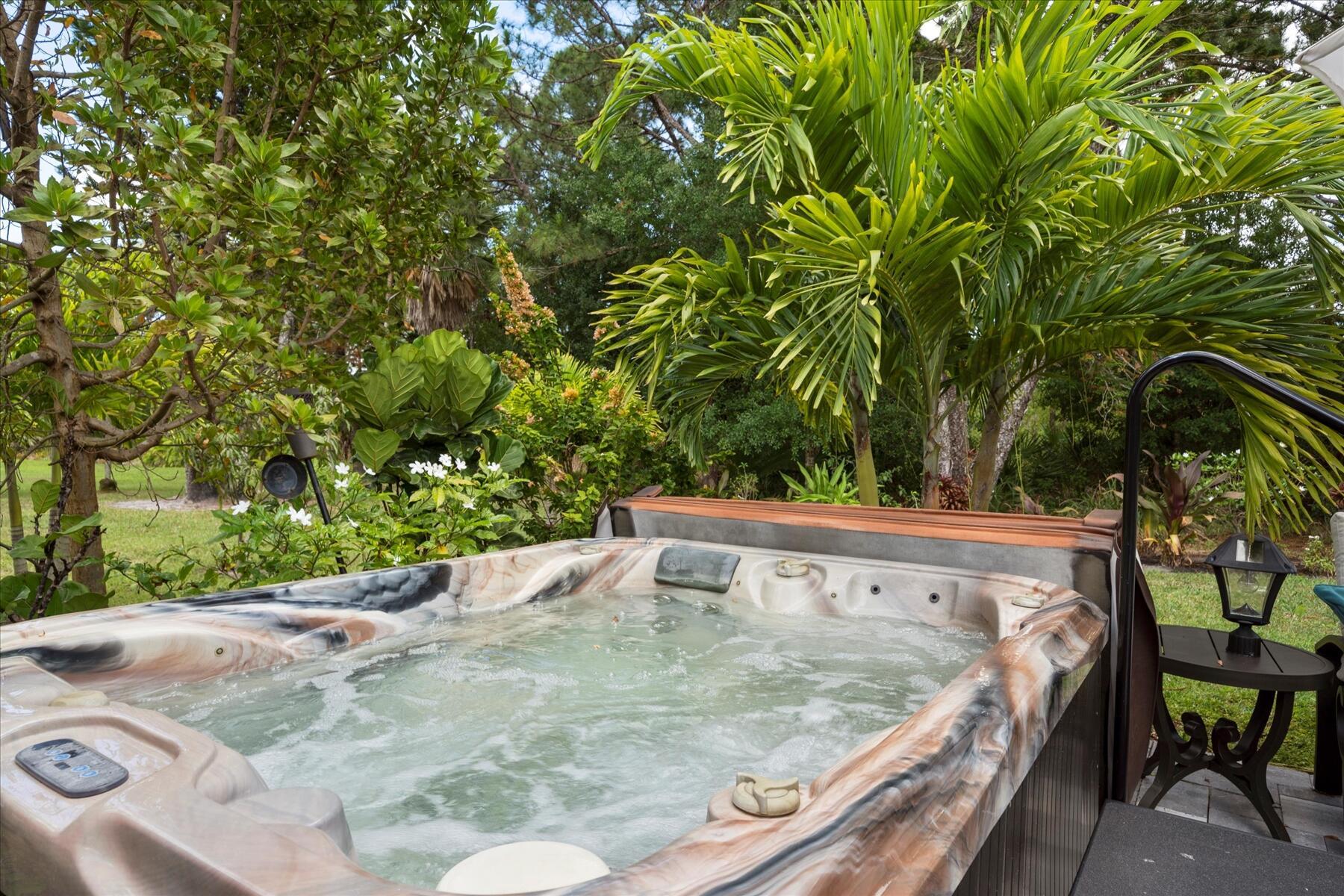 730015 Duckwood - Residential