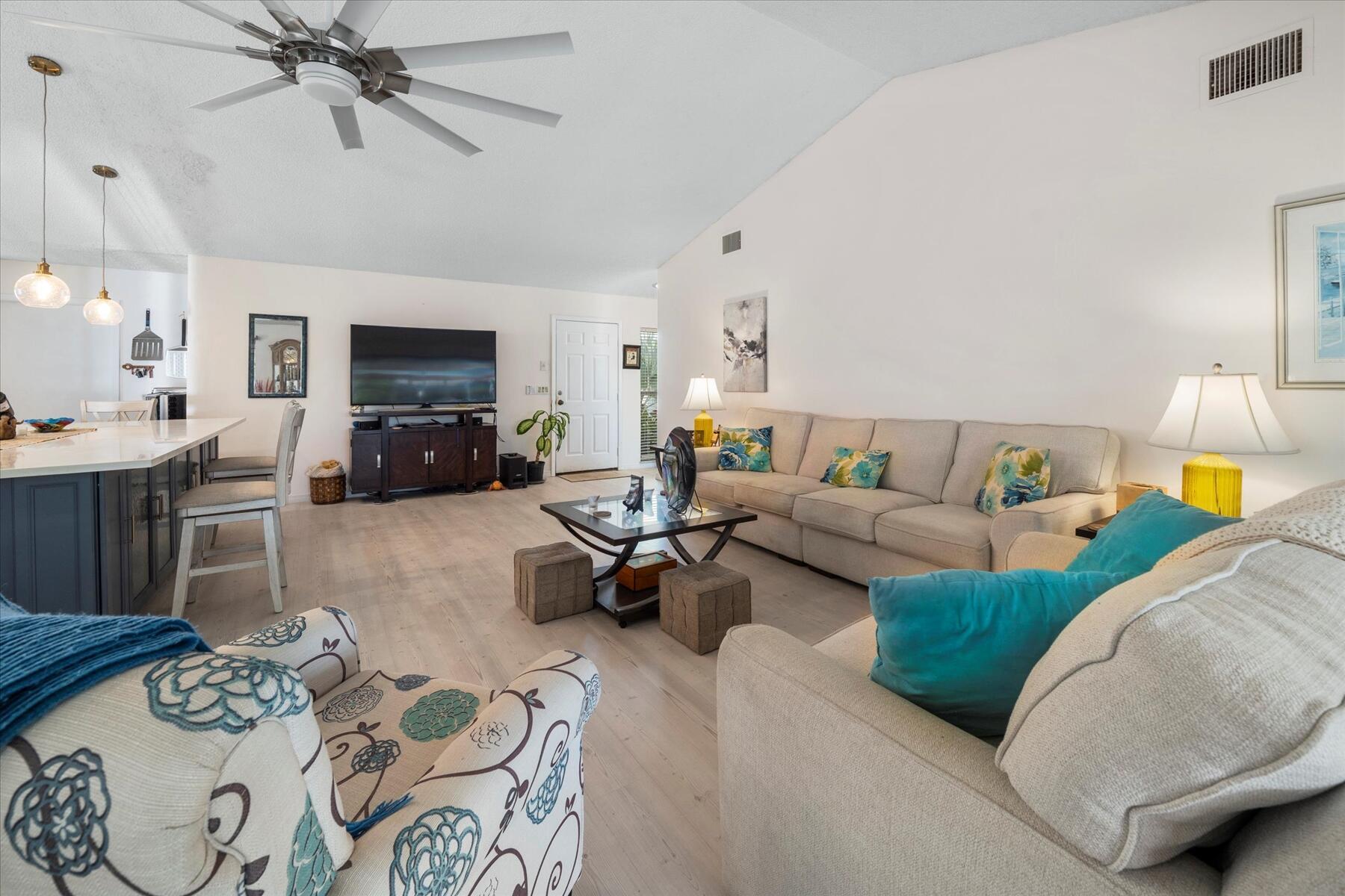 730015 Duckwood - Residential