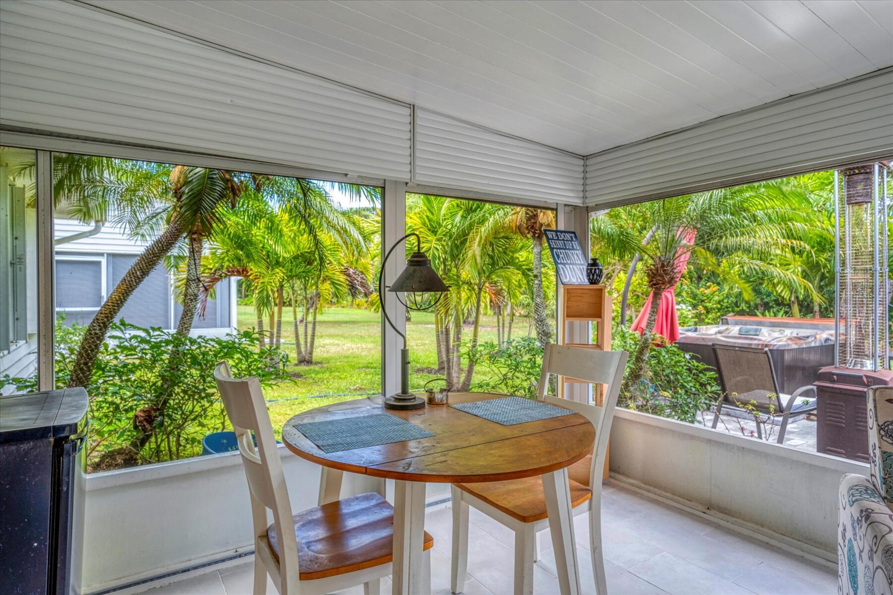 730015 Duckwood - Residential