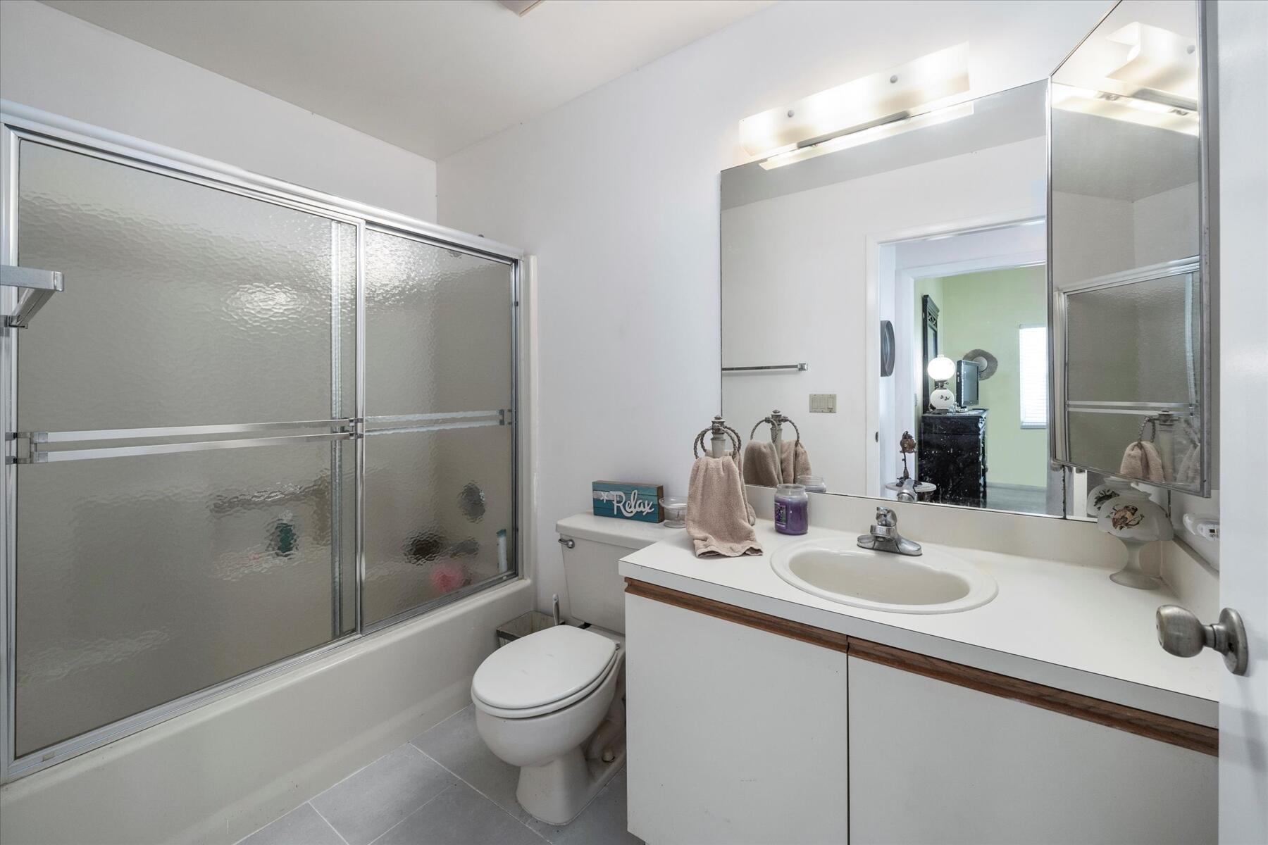 730015 Duckwood - Residential