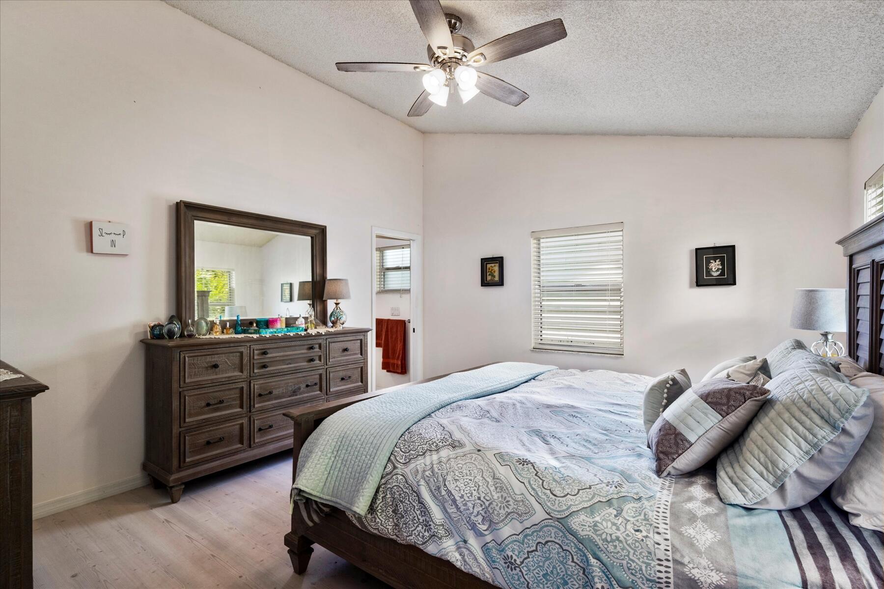 730015 Duckwood - Residential