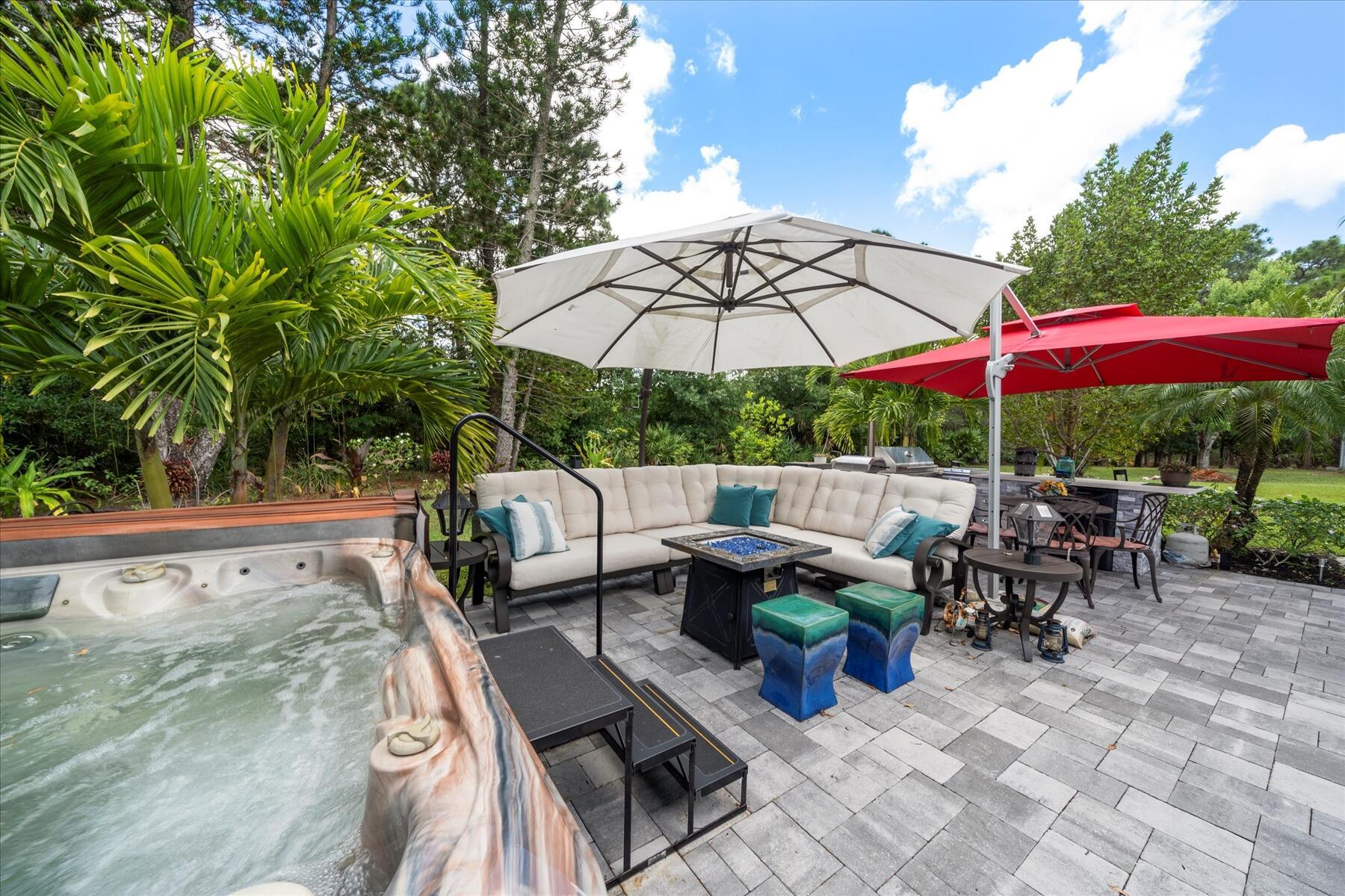 730015 Duckwood - Residential