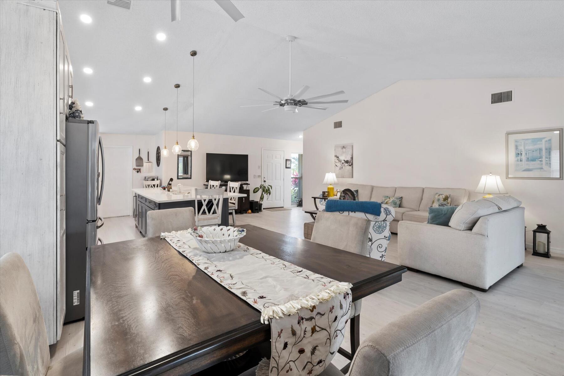 730015 Duckwood - Residential