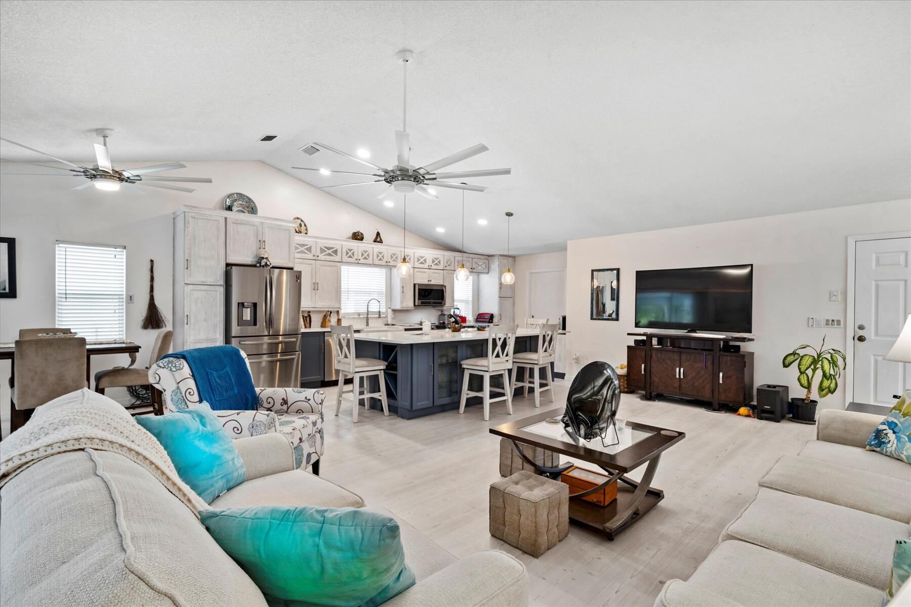 730015 Duckwood - Residential