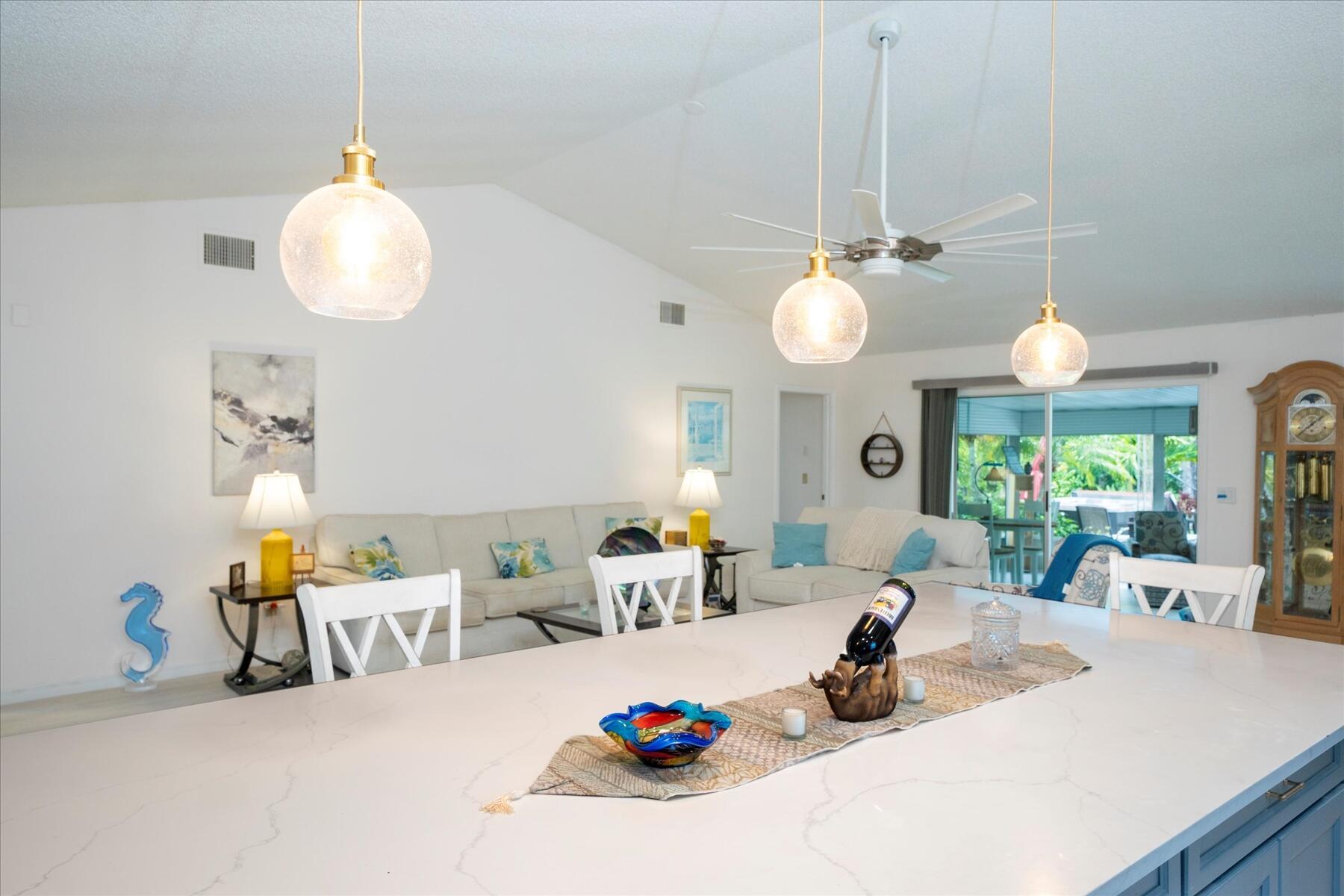 730015 Duckwood - Residential