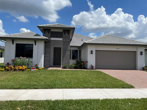 5032 Gambero Way, Other City - In The State Of Florida, FL MLS: F10442374