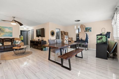 1400 Tallwood Avenue 206 Hollywood FL 33021