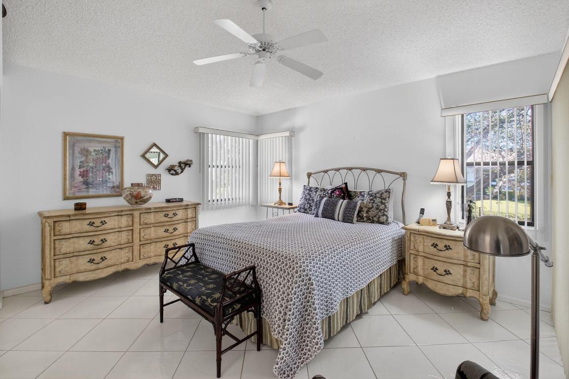 SUN VALLEY EAST CONDO - Residential