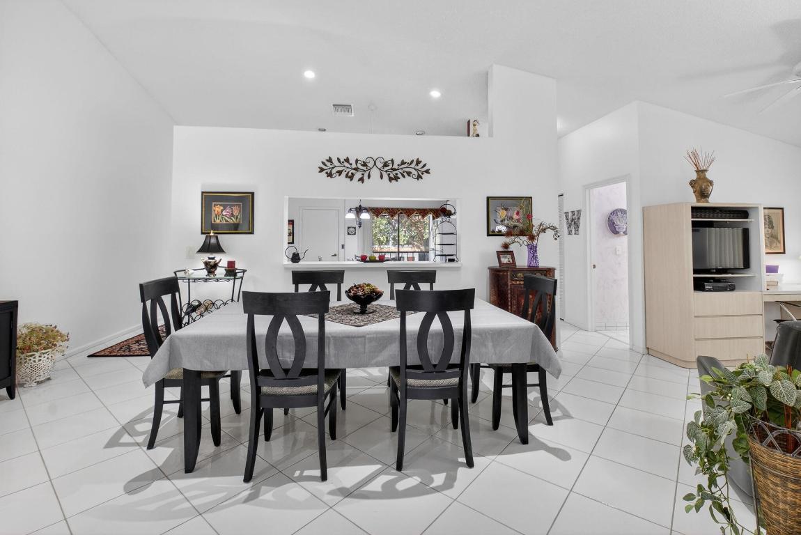 SUN VALLEY EAST CONDO - Residential