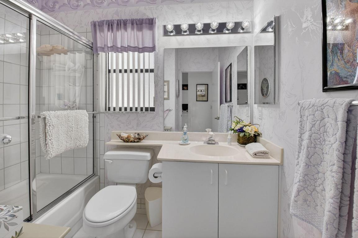 SUN VALLEY EAST CONDO - Residential