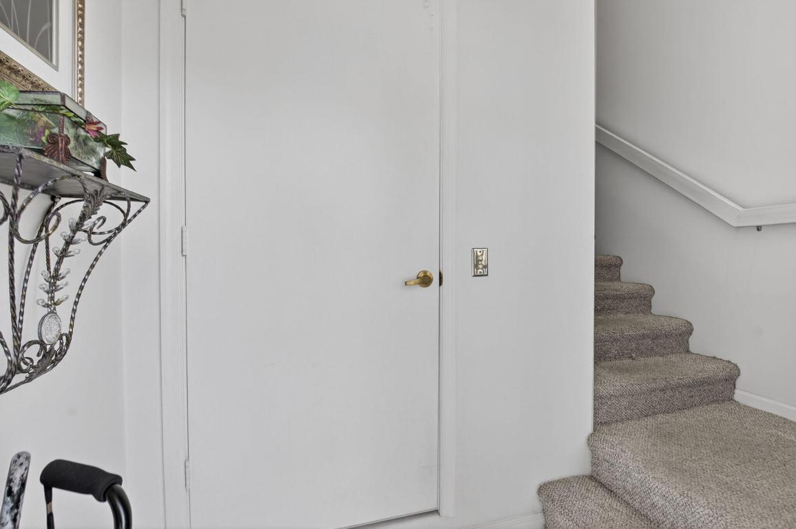 SUN VALLEY EAST CONDO - Residential