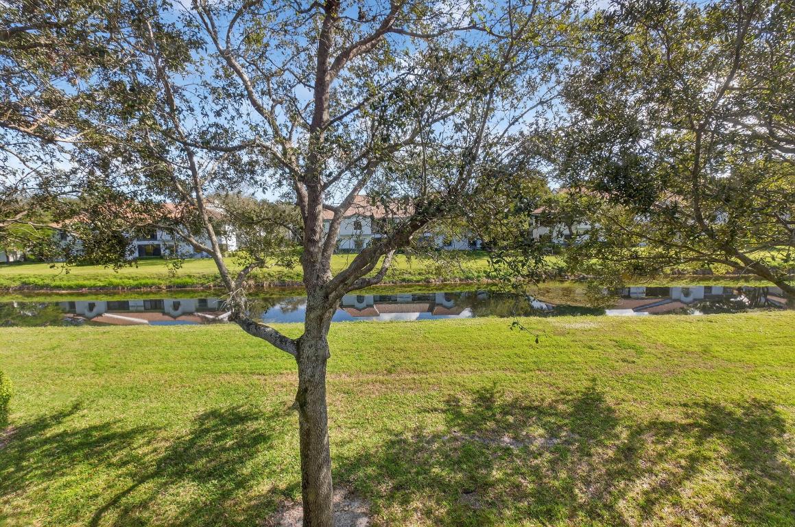 SUN VALLEY EAST CONDO - Residential