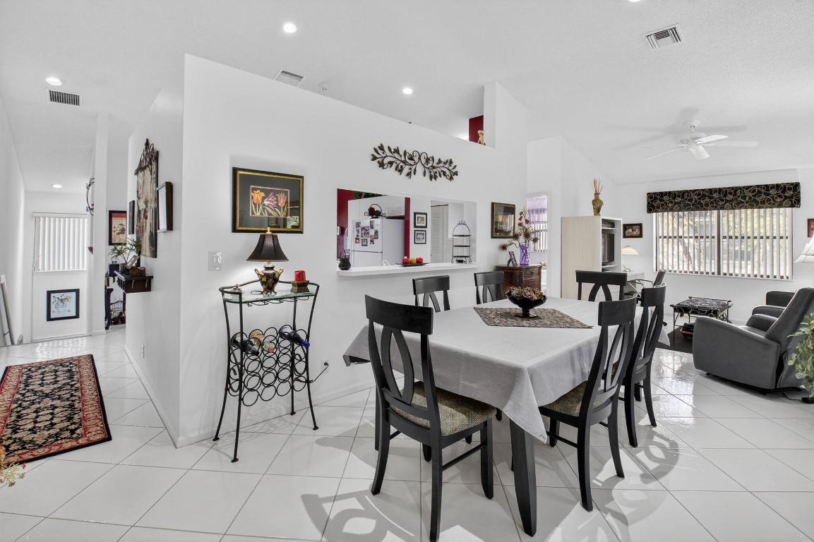 SUN VALLEY EAST CONDO - Residential