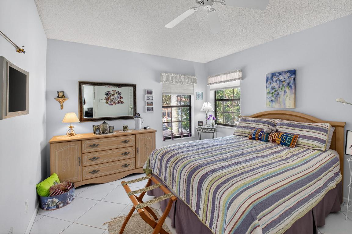 SUN VALLEY EAST CONDO - Residential