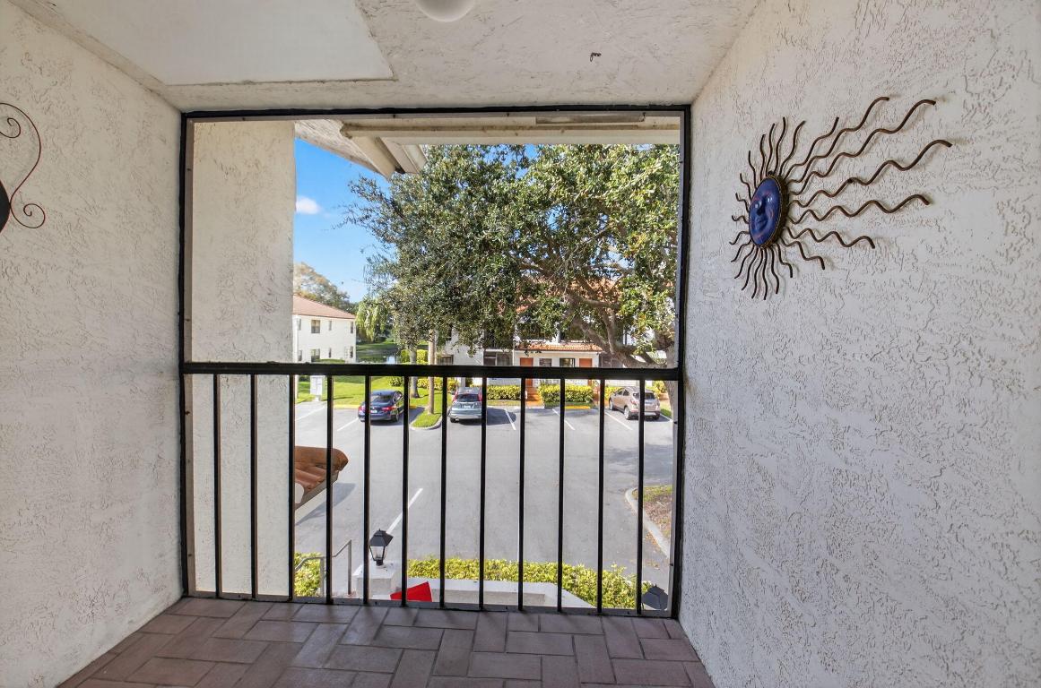 SUN VALLEY EAST CONDO - Residential