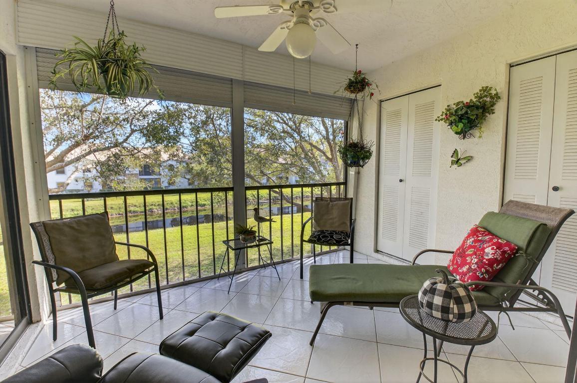 SUN VALLEY EAST CONDO - Residential