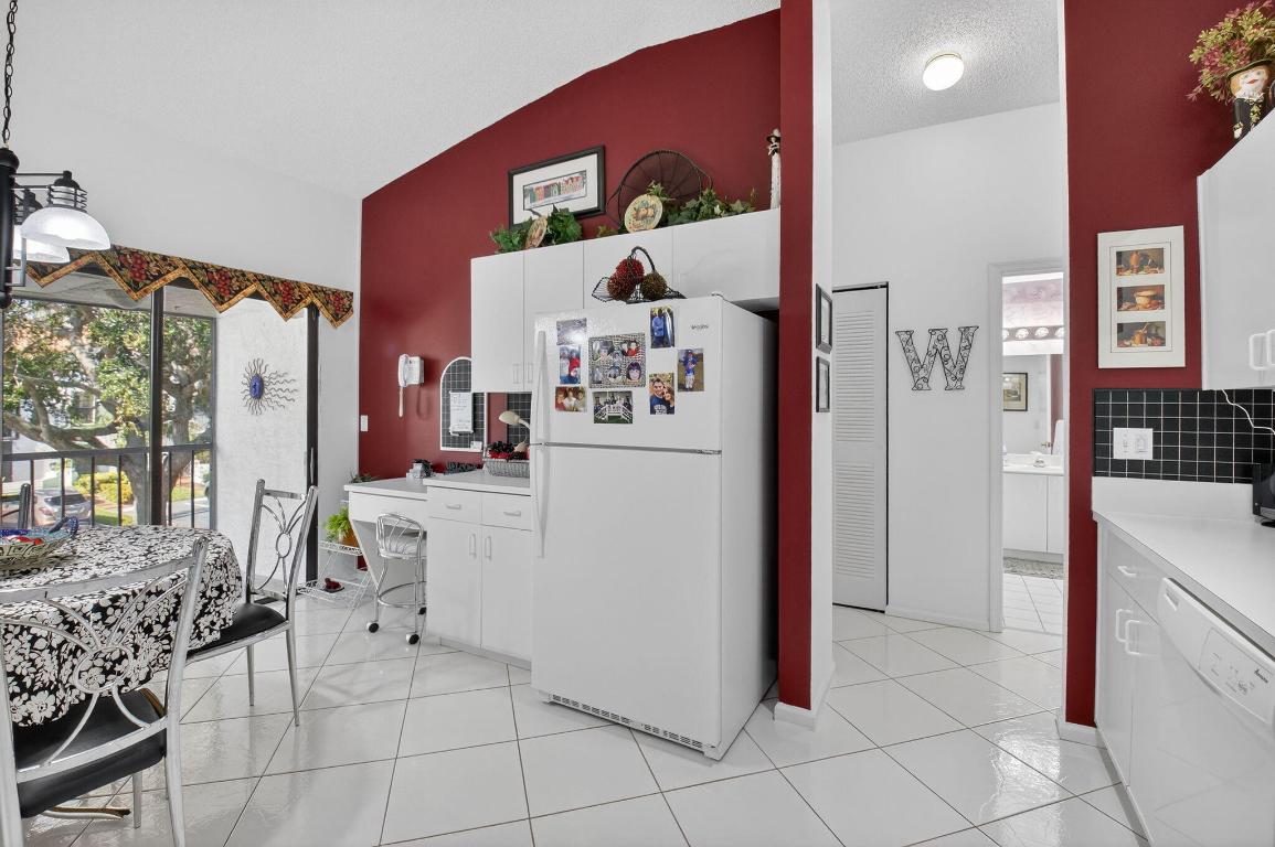 SUN VALLEY EAST CONDO - Residential