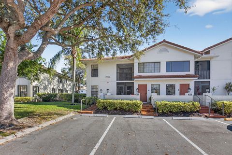 9716 Sills Drive E 201 Boynton Beach FL 33437