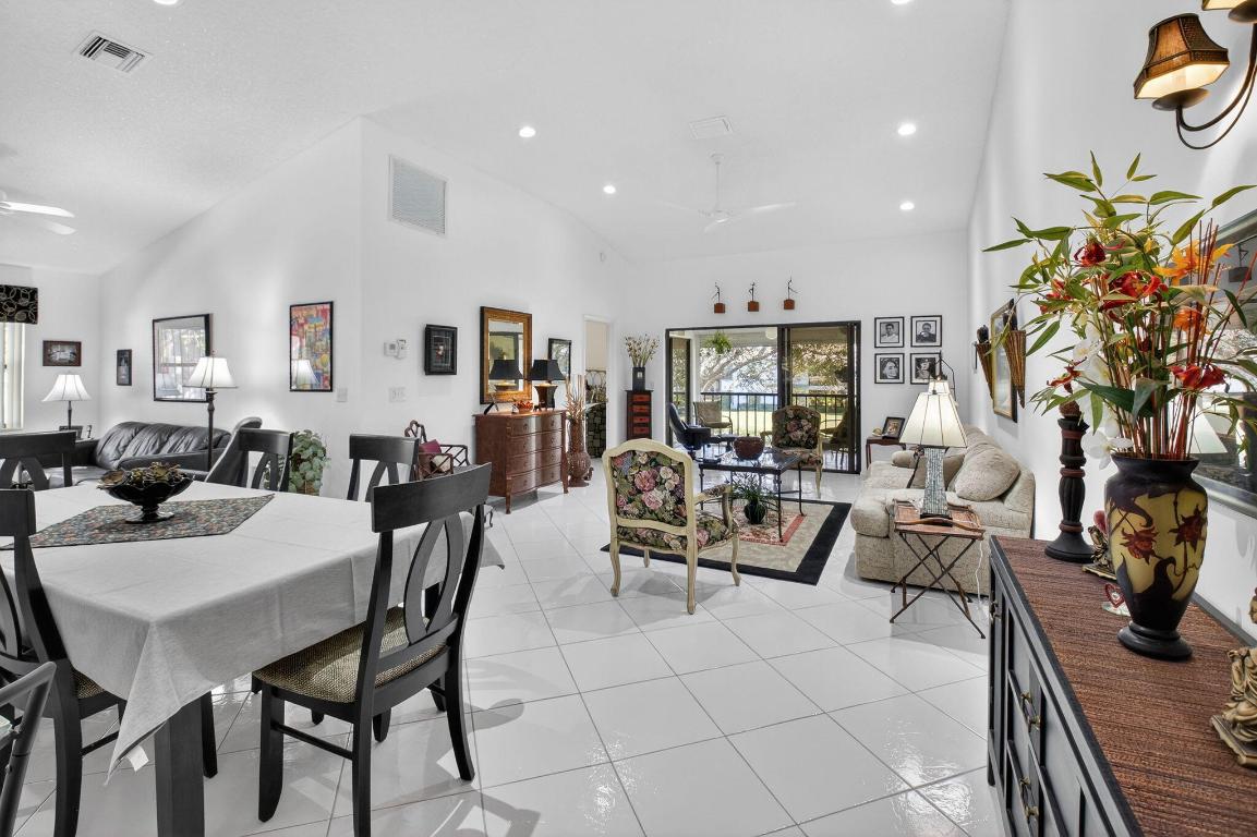 SUN VALLEY EAST CONDO - Residential