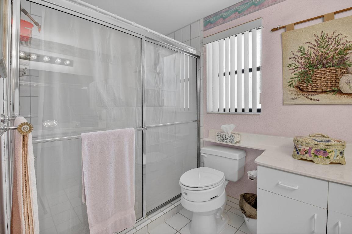 SUN VALLEY EAST CONDO - Residential