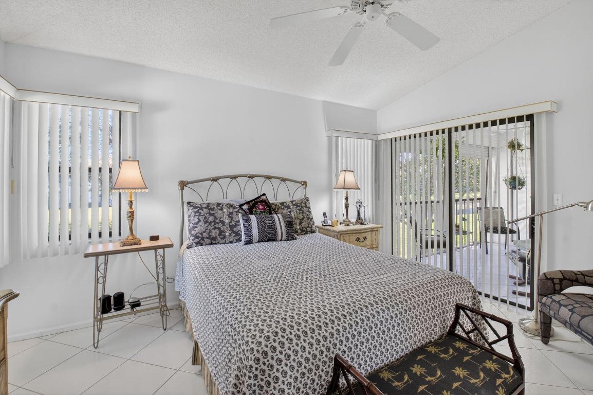 SUN VALLEY EAST CONDO - Residential