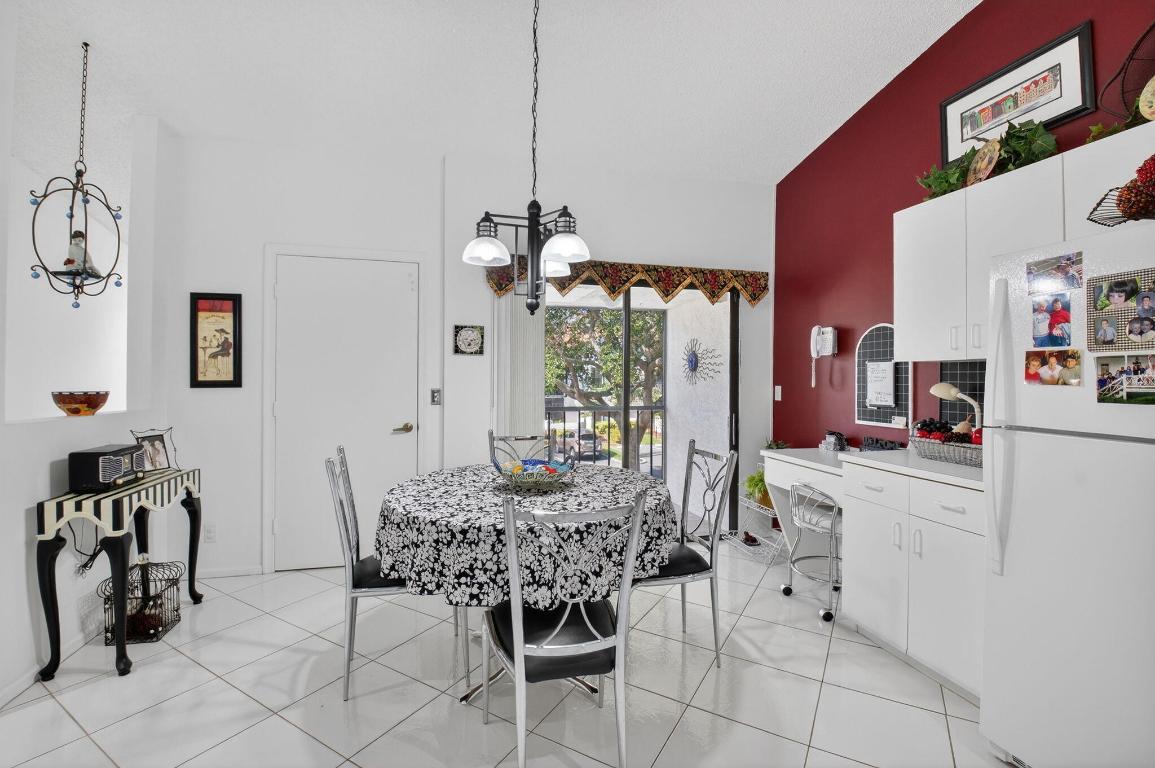 SUN VALLEY EAST CONDO - Residential