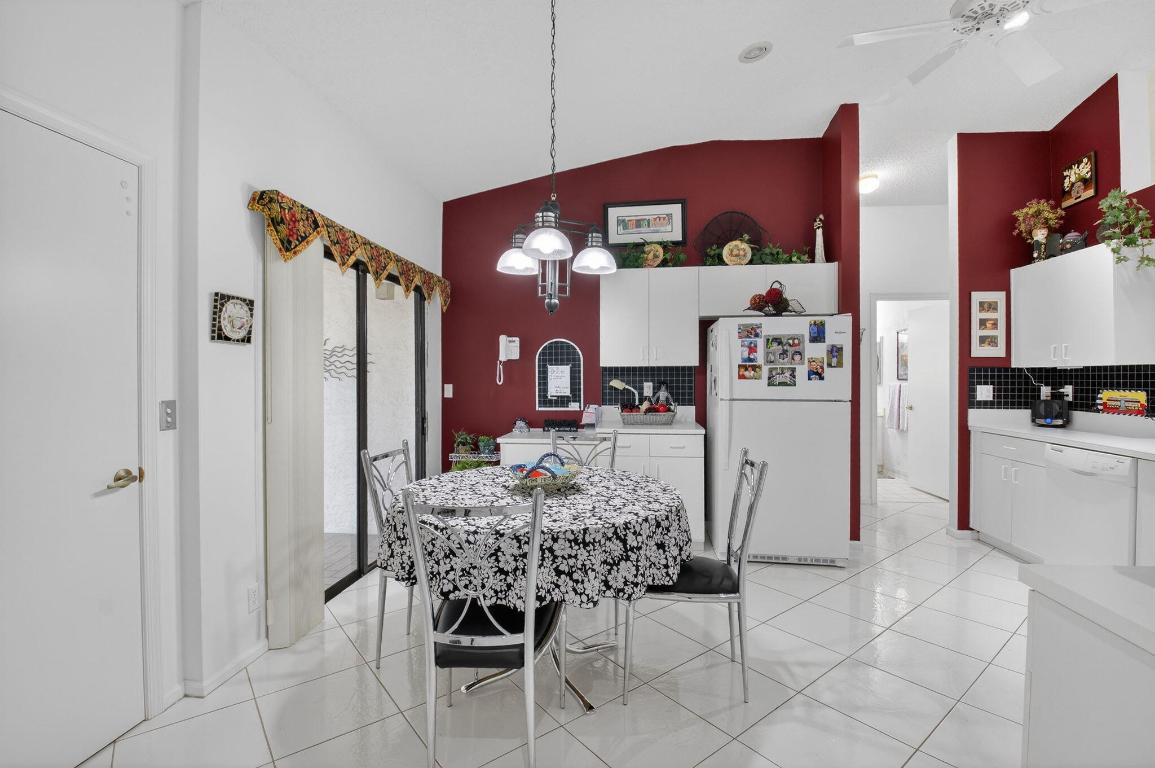 SUN VALLEY EAST CONDO - Residential