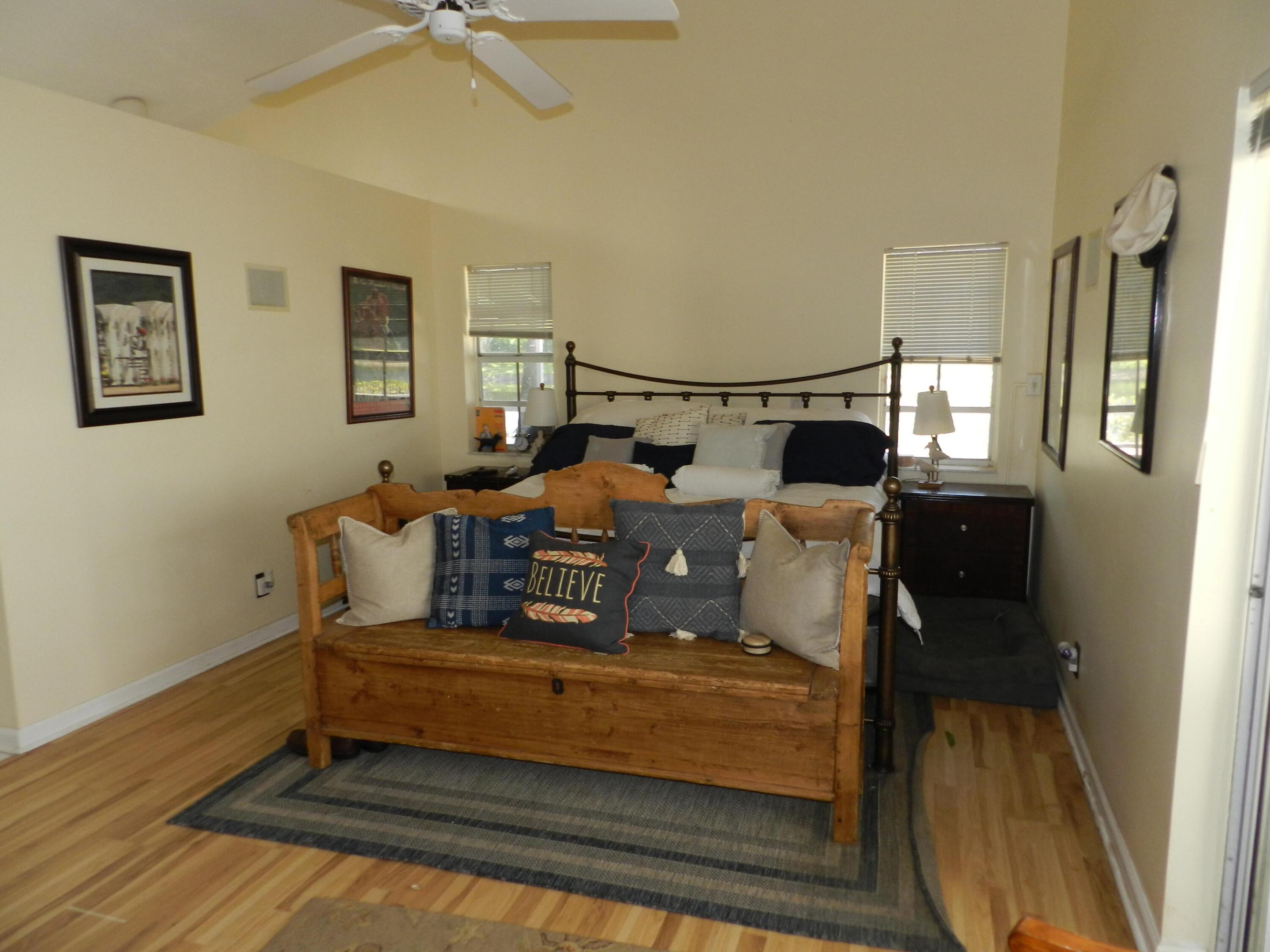 BREAKERS WEST 13 - Residential