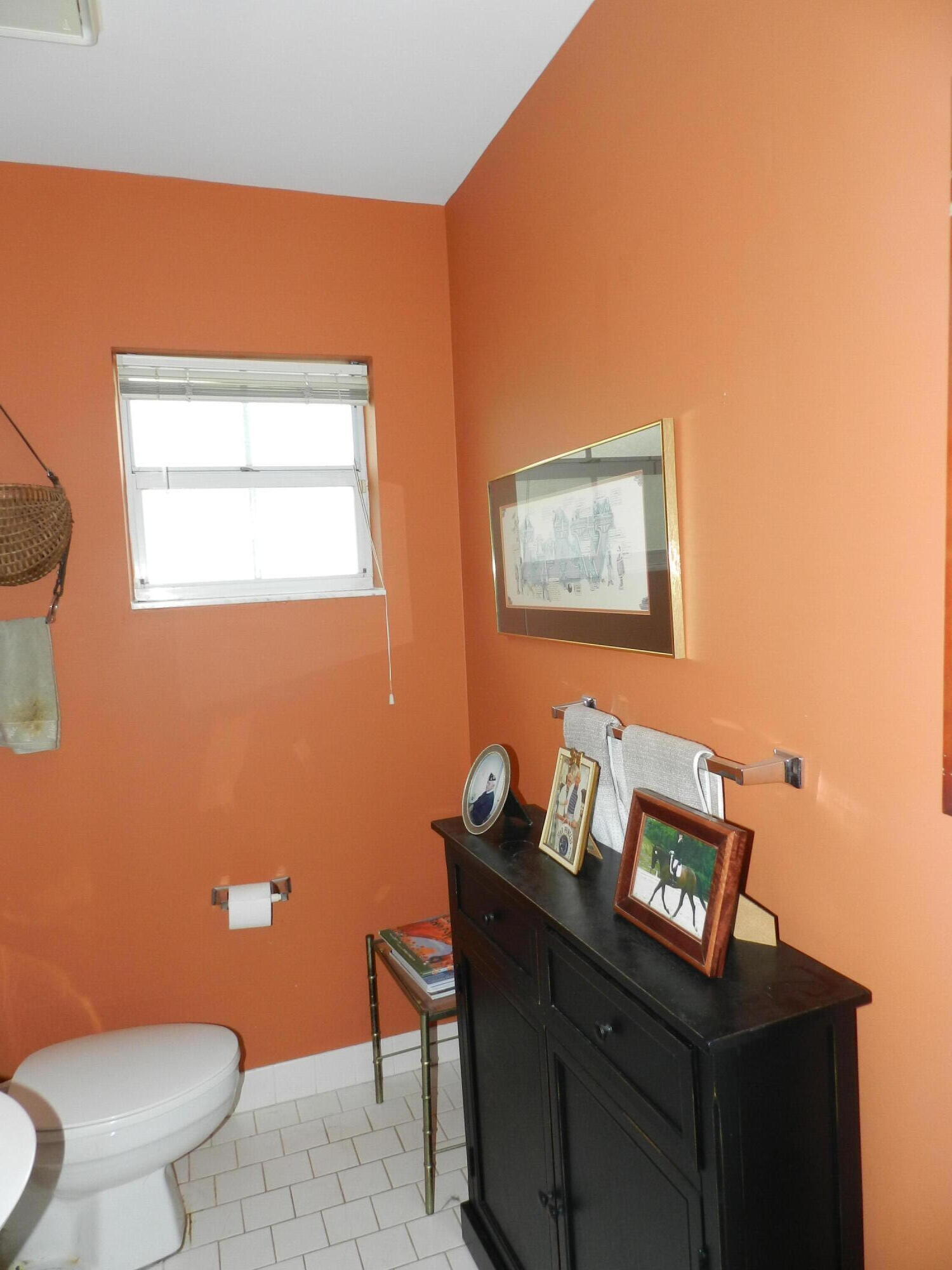 BREAKERS WEST 13 - Residential