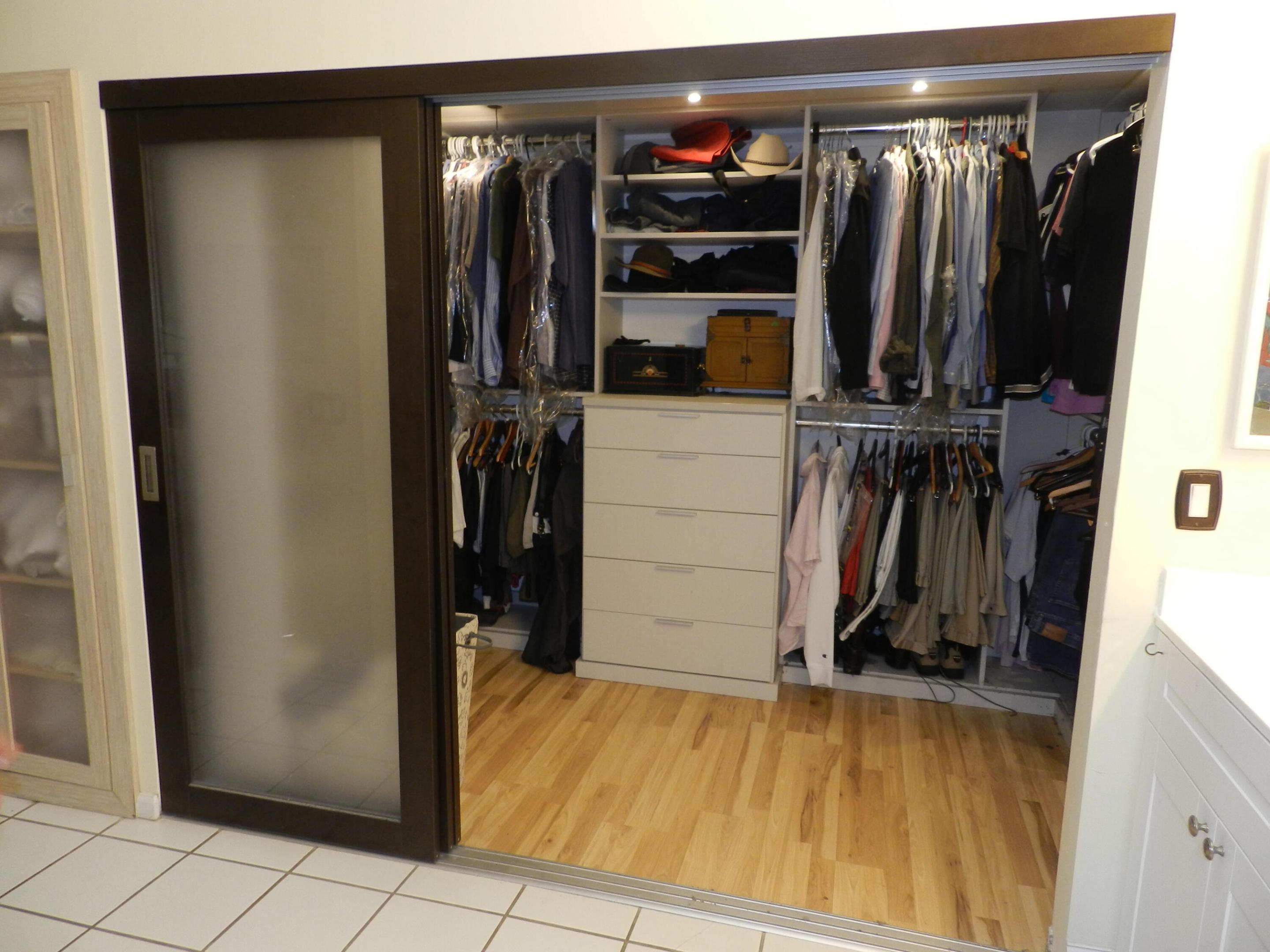 BREAKERS WEST 13 - Residential