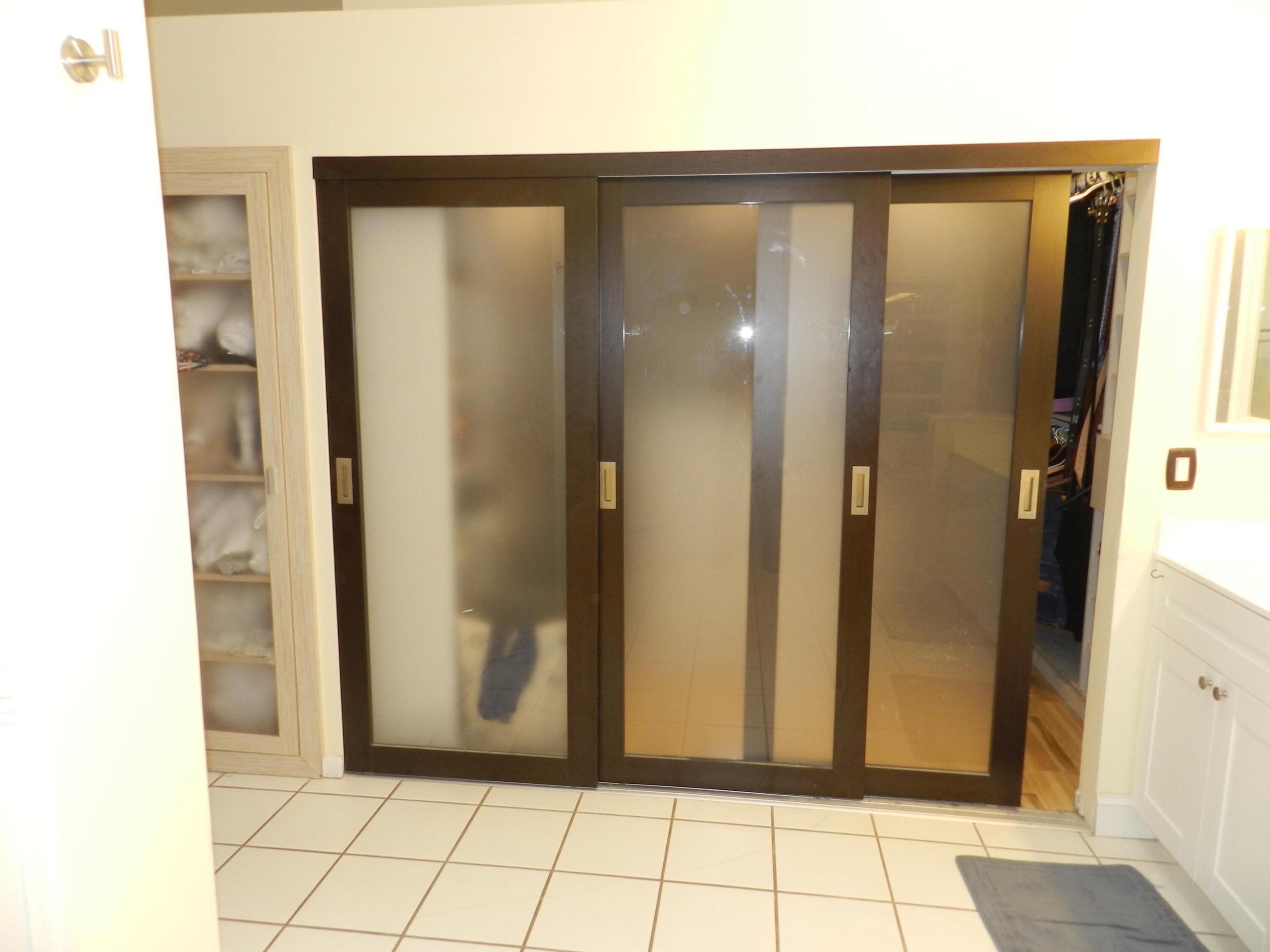 BREAKERS WEST 13 - Residential