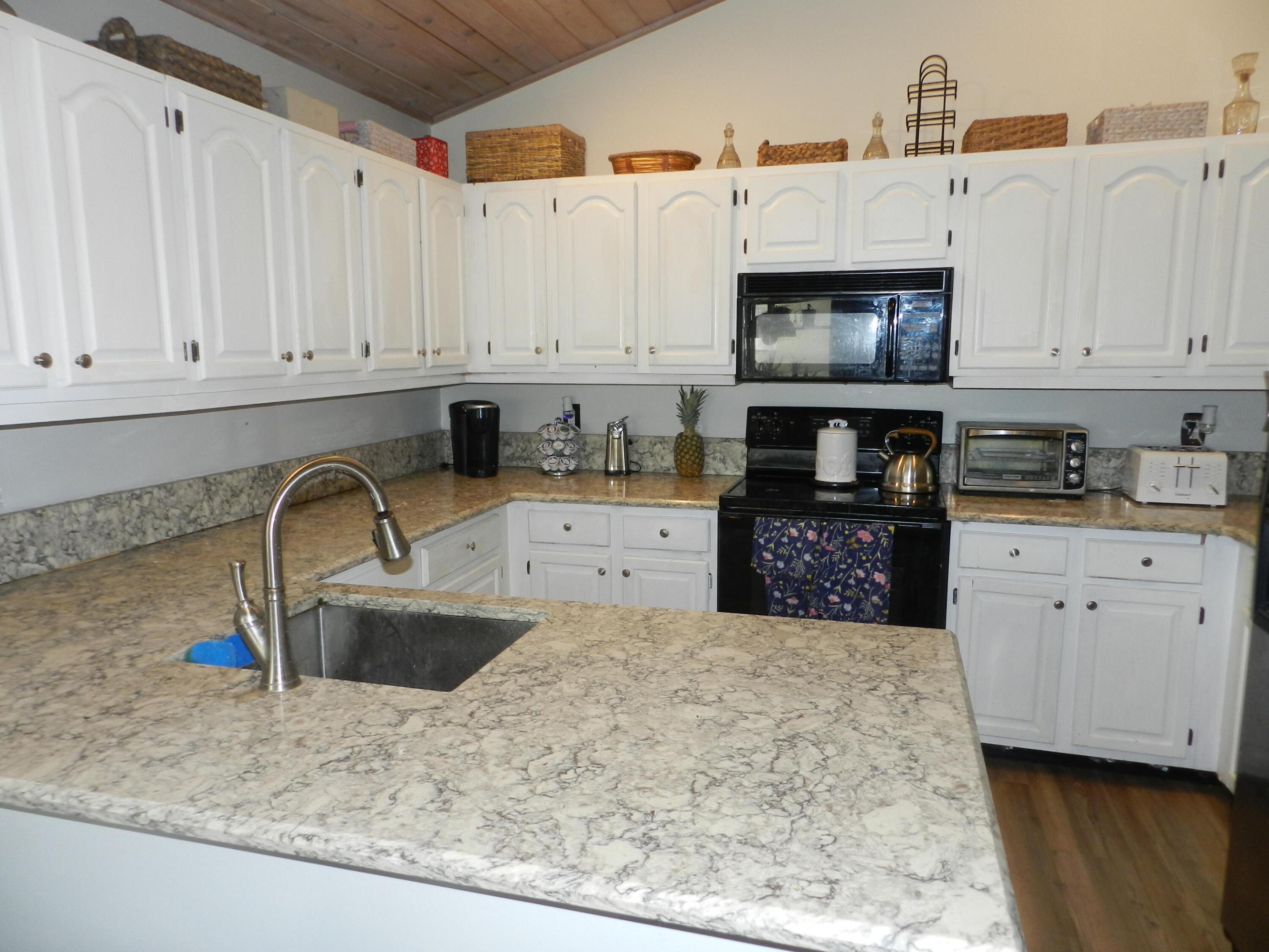 BREAKERS WEST 13 - Residential