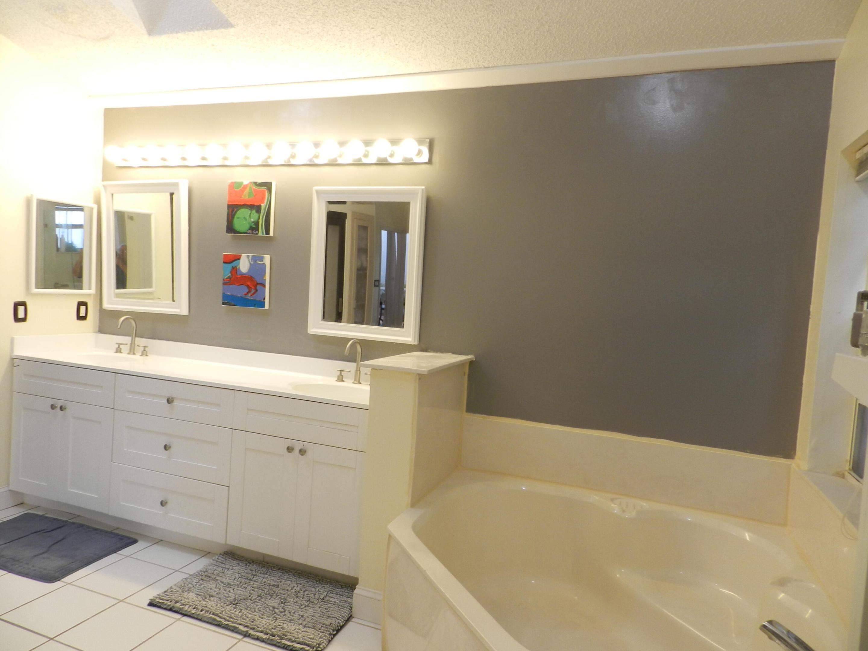 BREAKERS WEST 13 - Residential