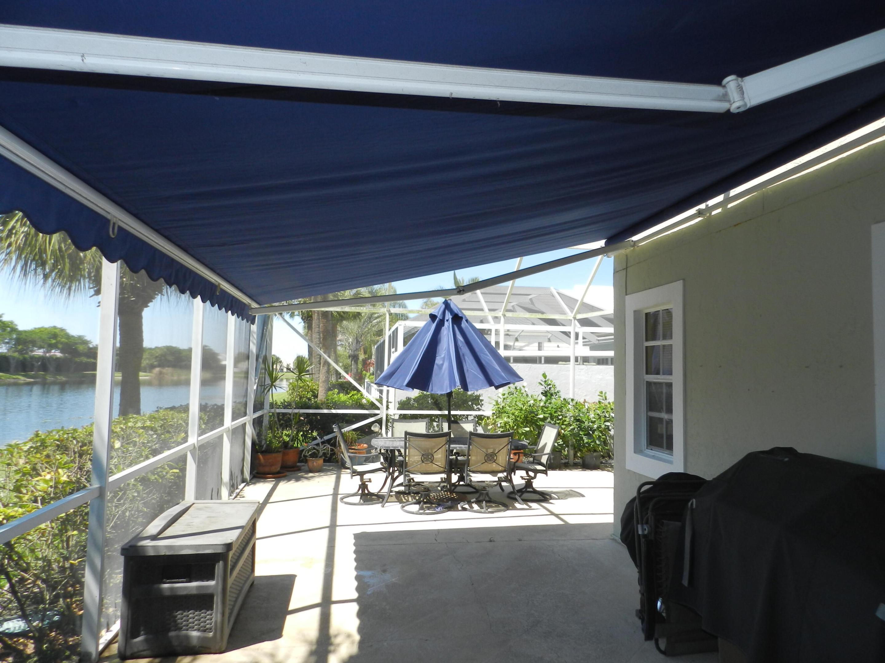 BREAKERS WEST 13 - Residential