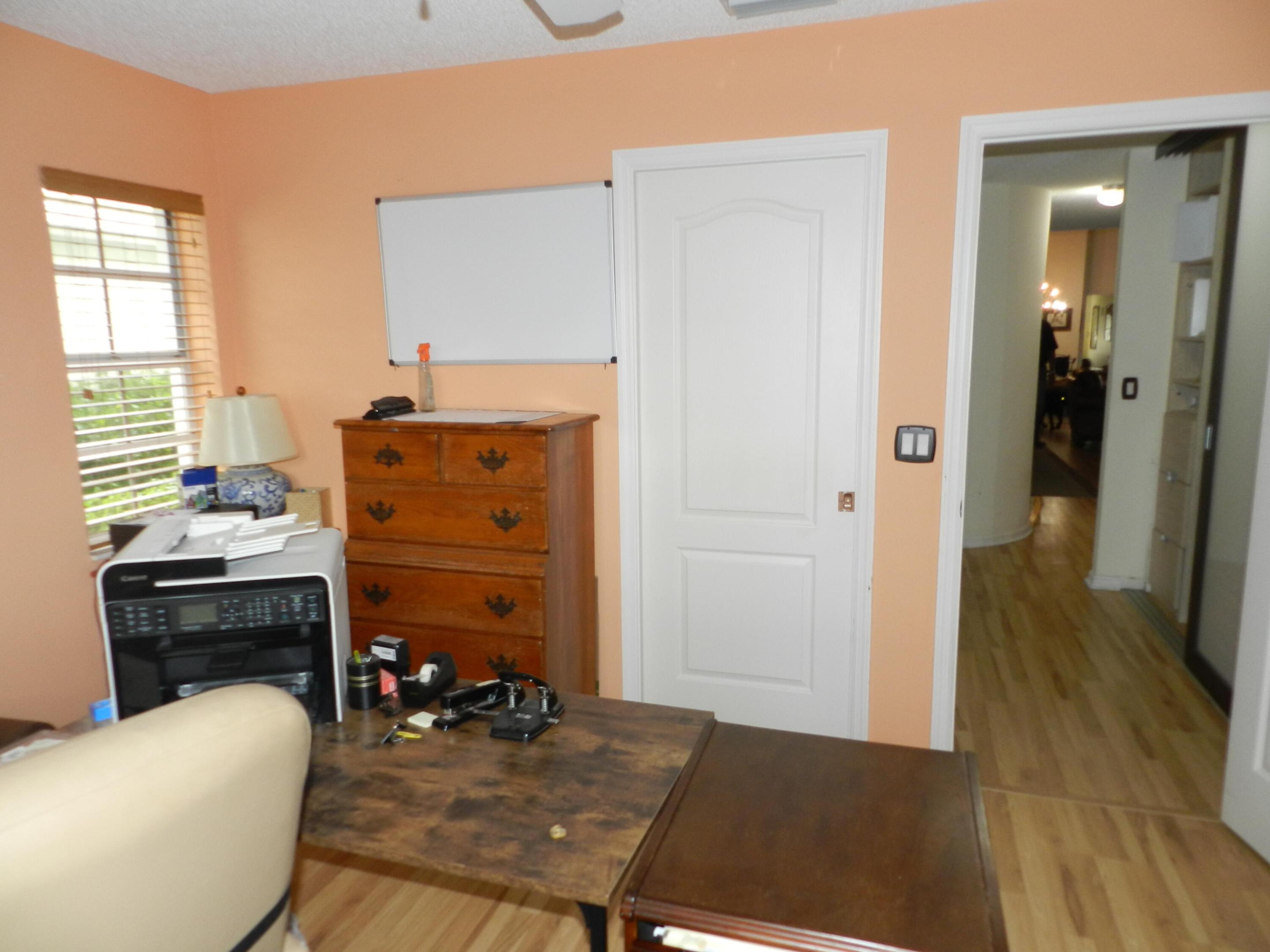 BREAKERS WEST 13 - Residential