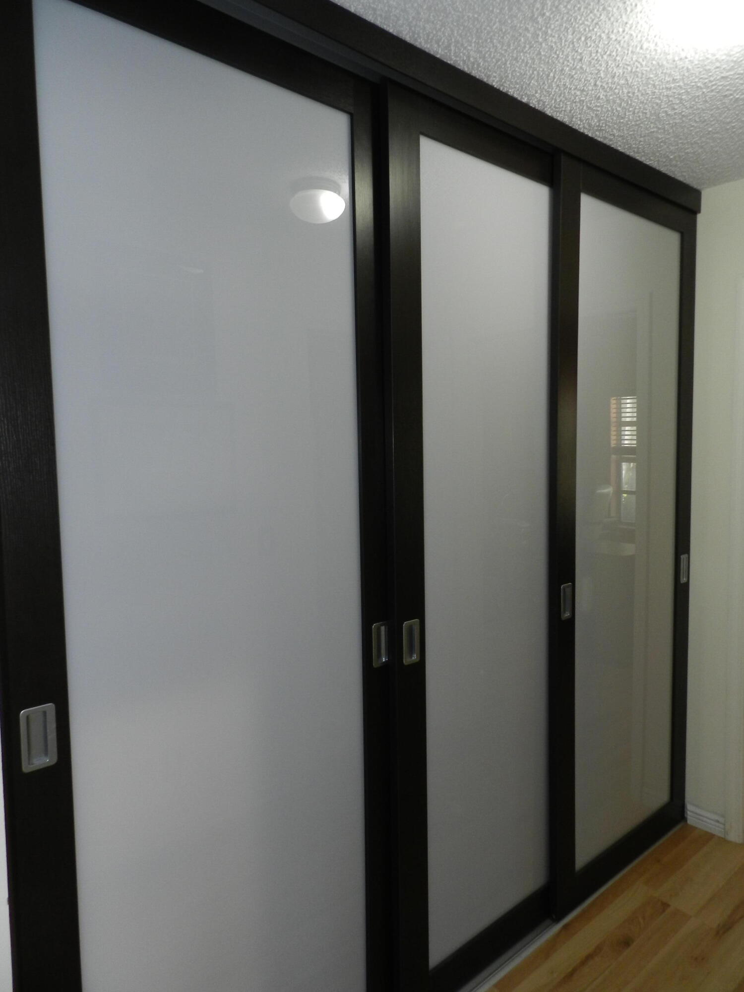 BREAKERS WEST 13 - Residential