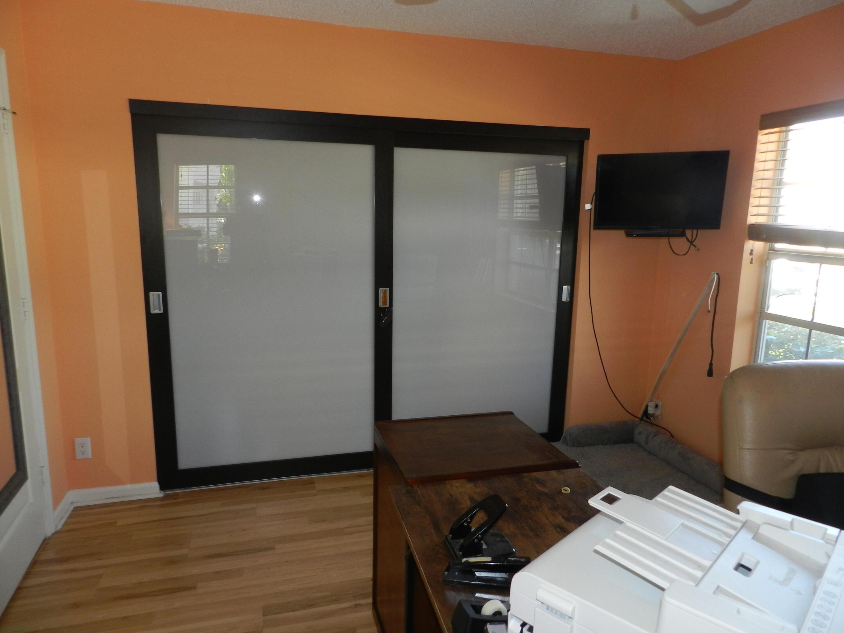 BREAKERS WEST 13 - Residential