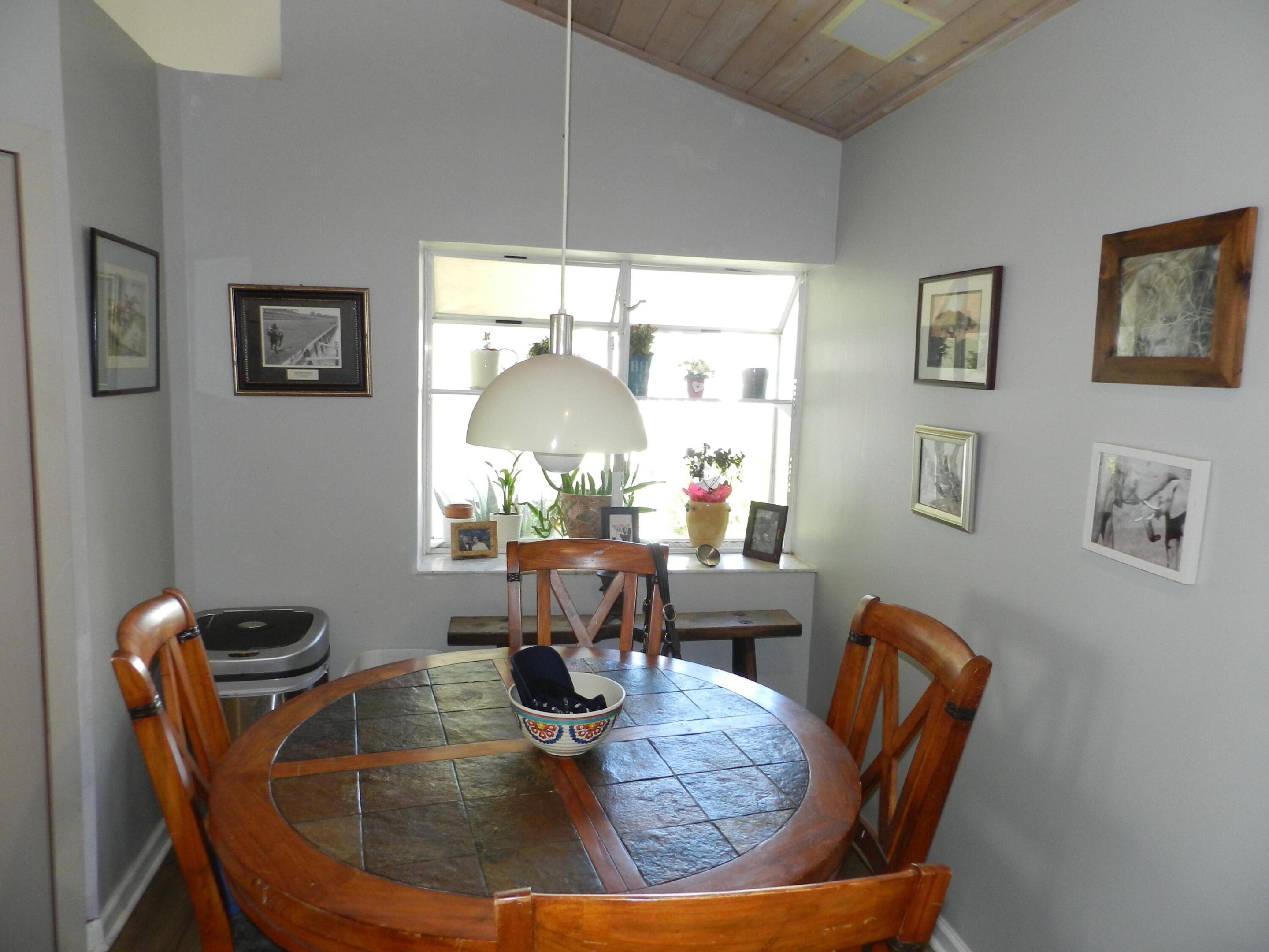 BREAKERS WEST 13 - Residential