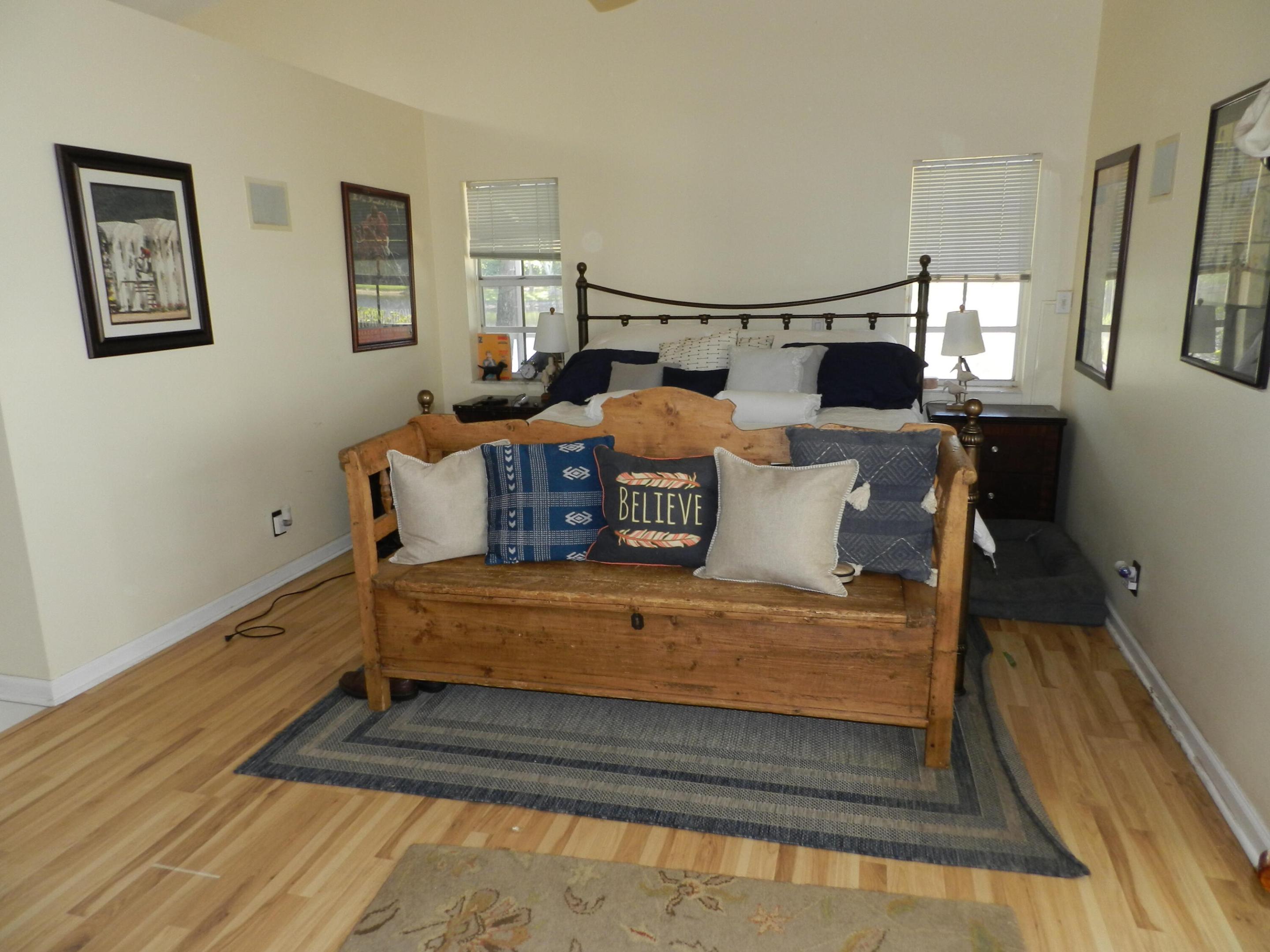 BREAKERS WEST 13 - Residential