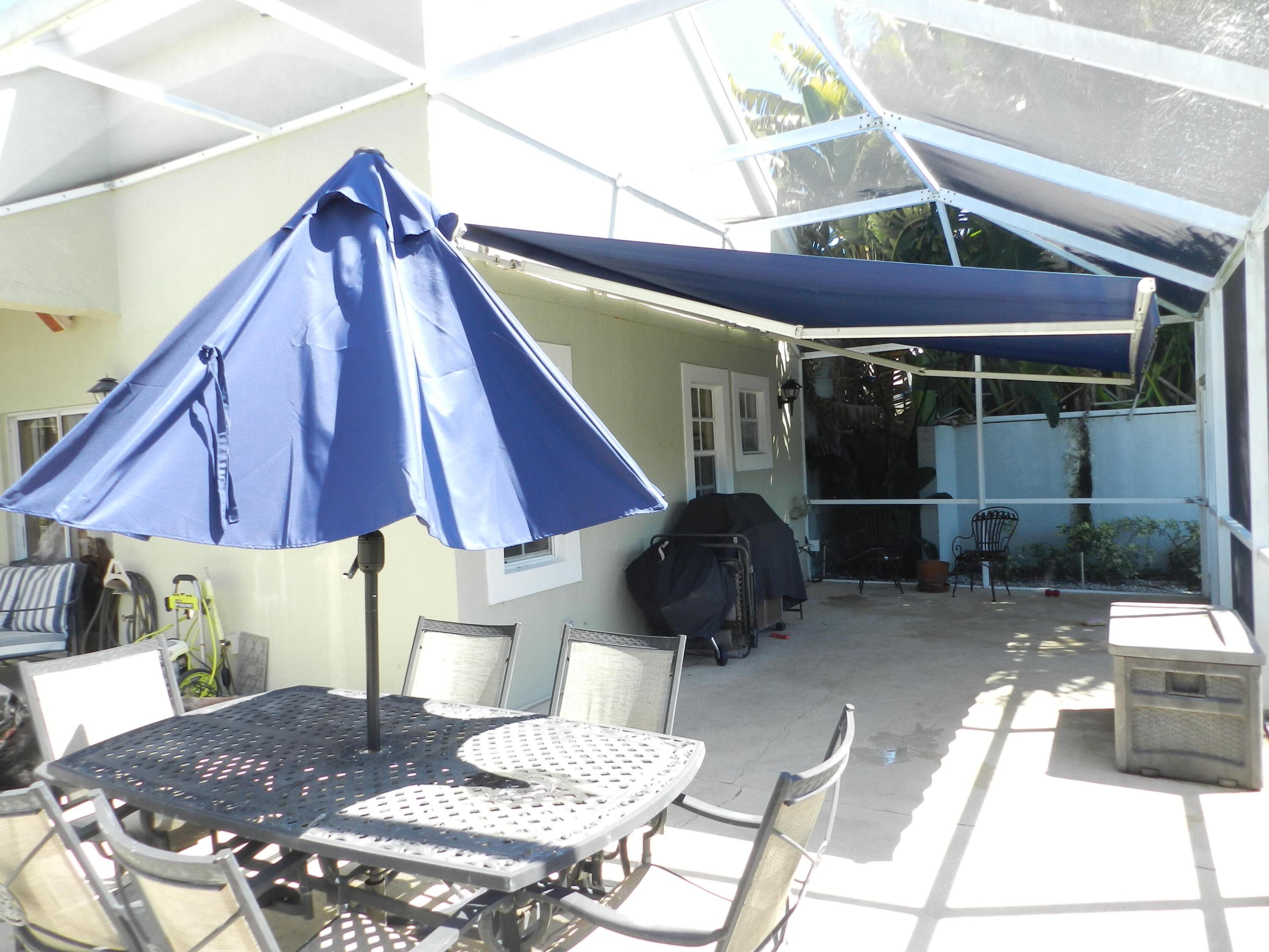 BREAKERS WEST 13 - Residential