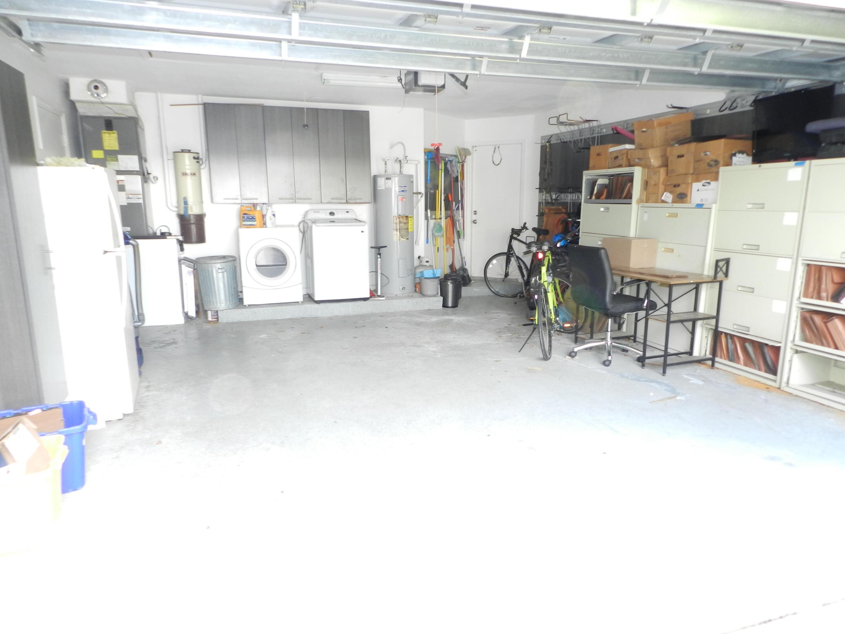 BREAKERS WEST 13 - Residential