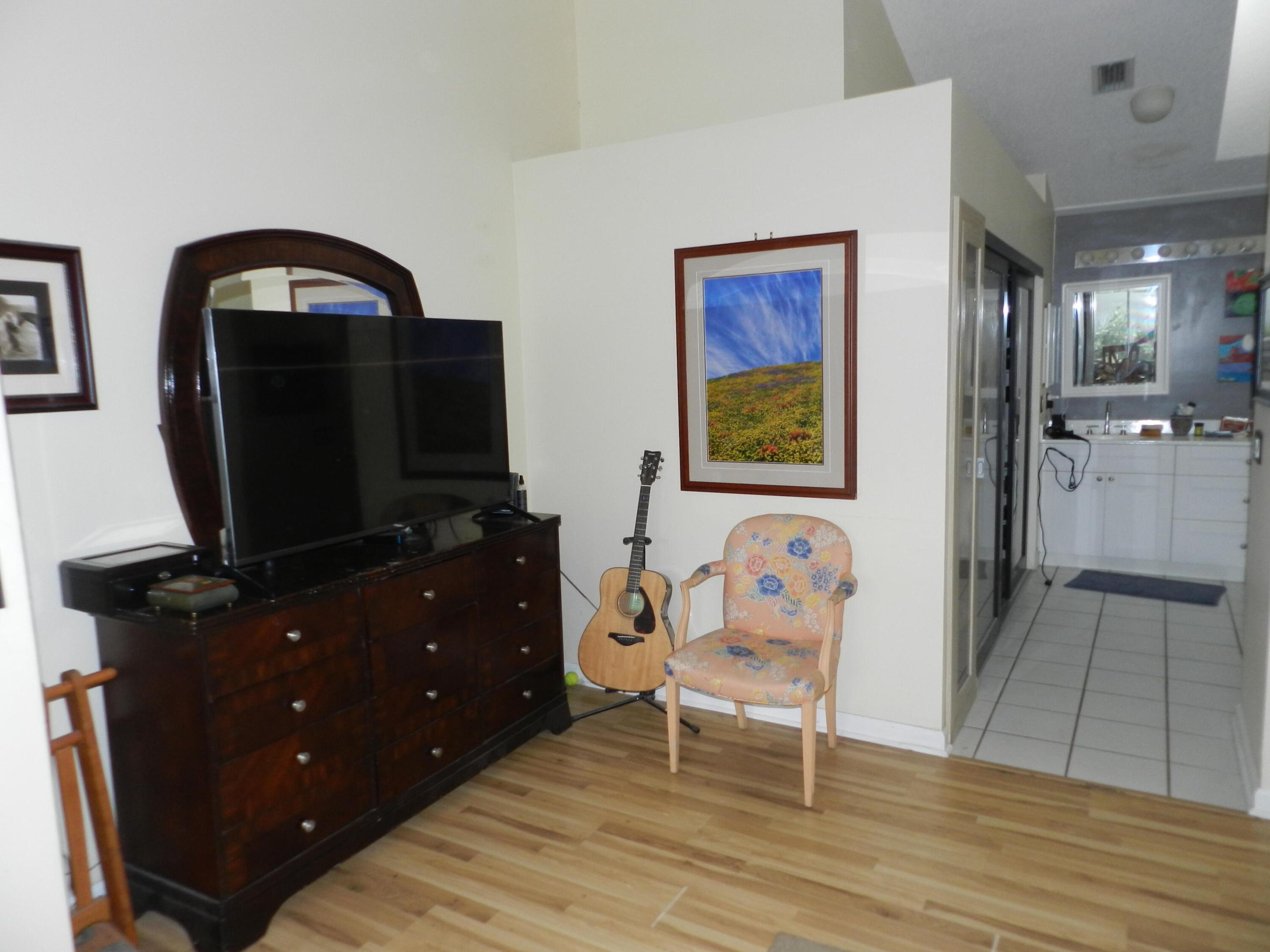 BREAKERS WEST 13 - Residential