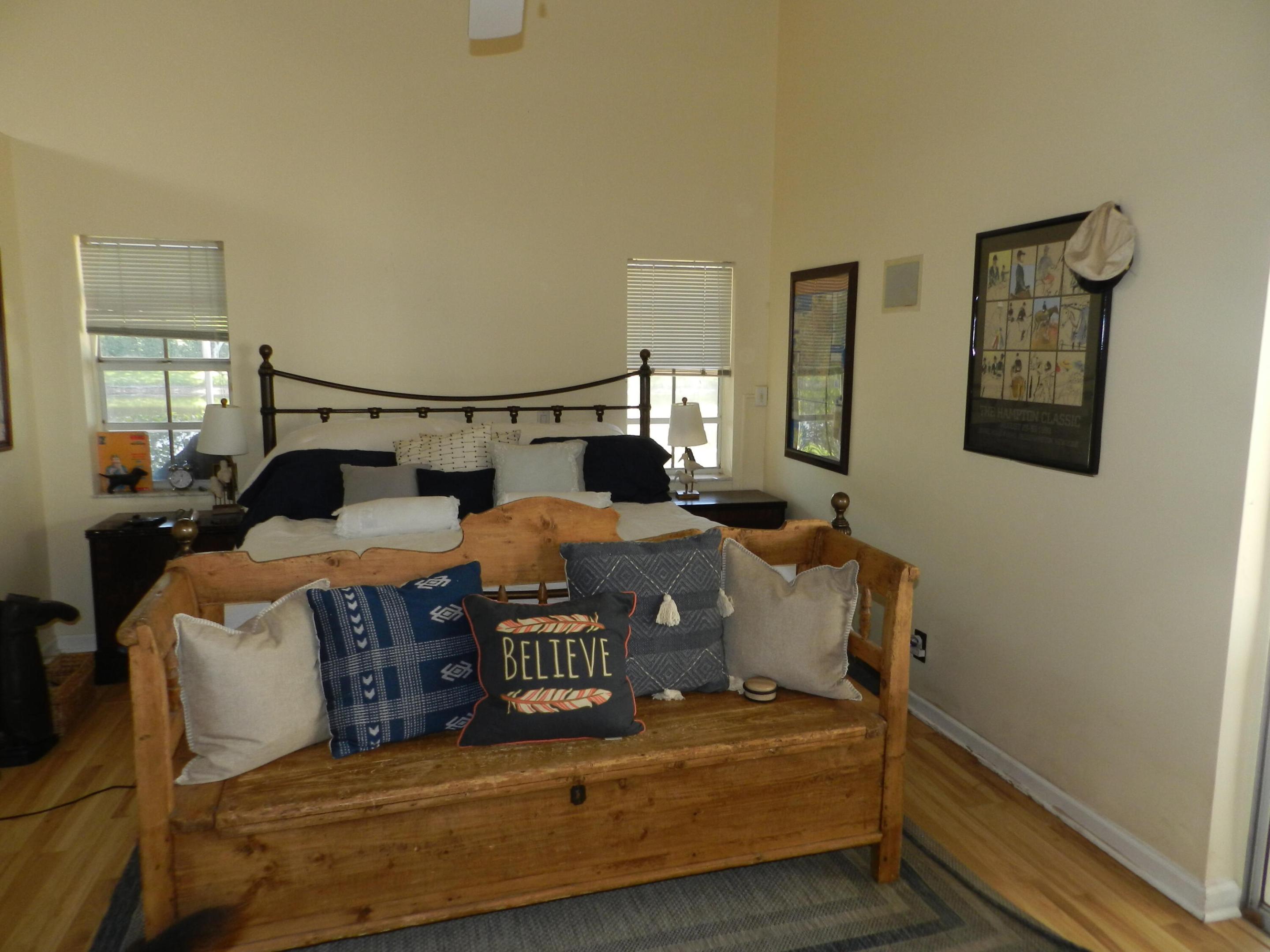 BREAKERS WEST 13 - Residential