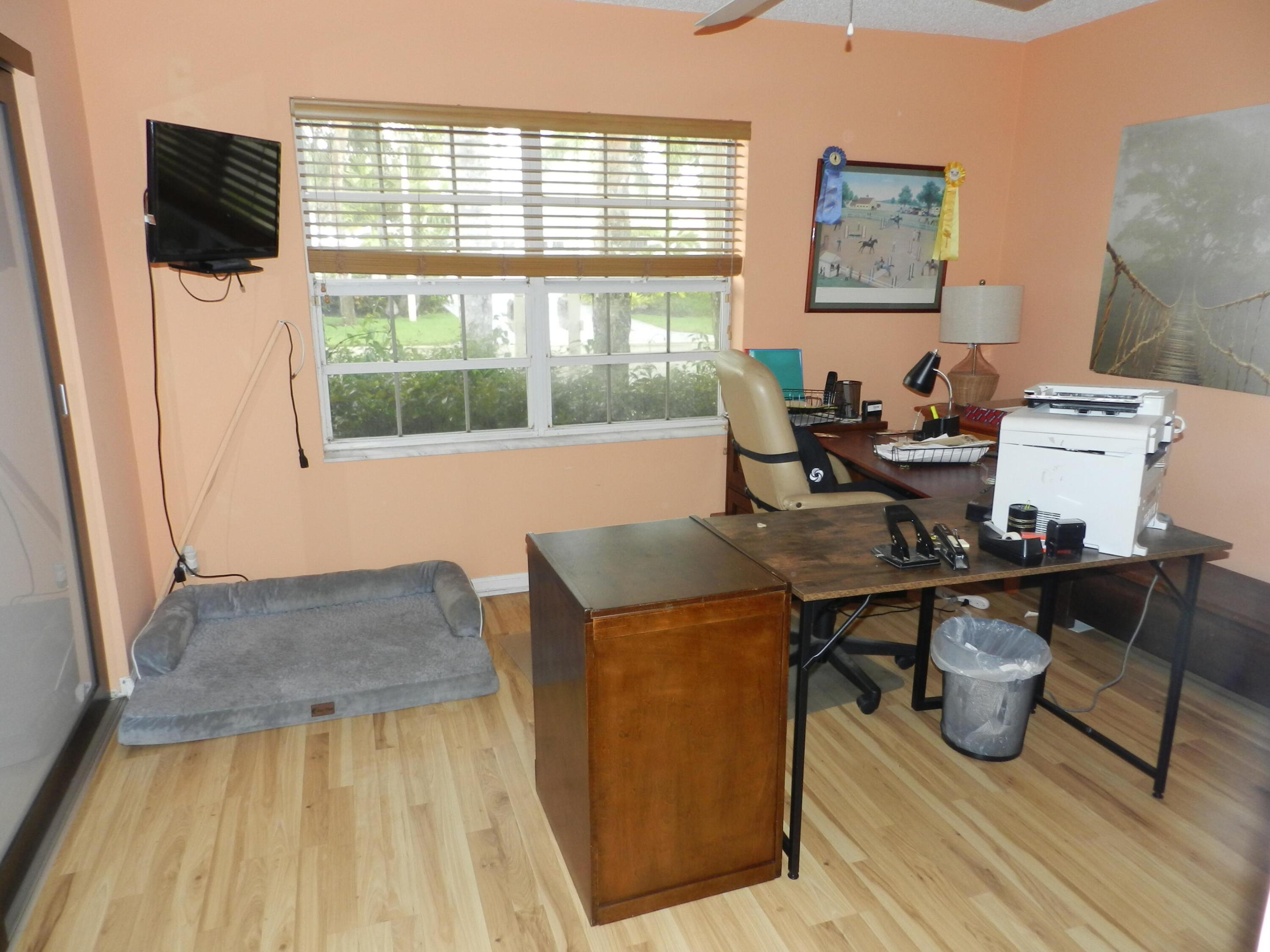 BREAKERS WEST 13 - Residential