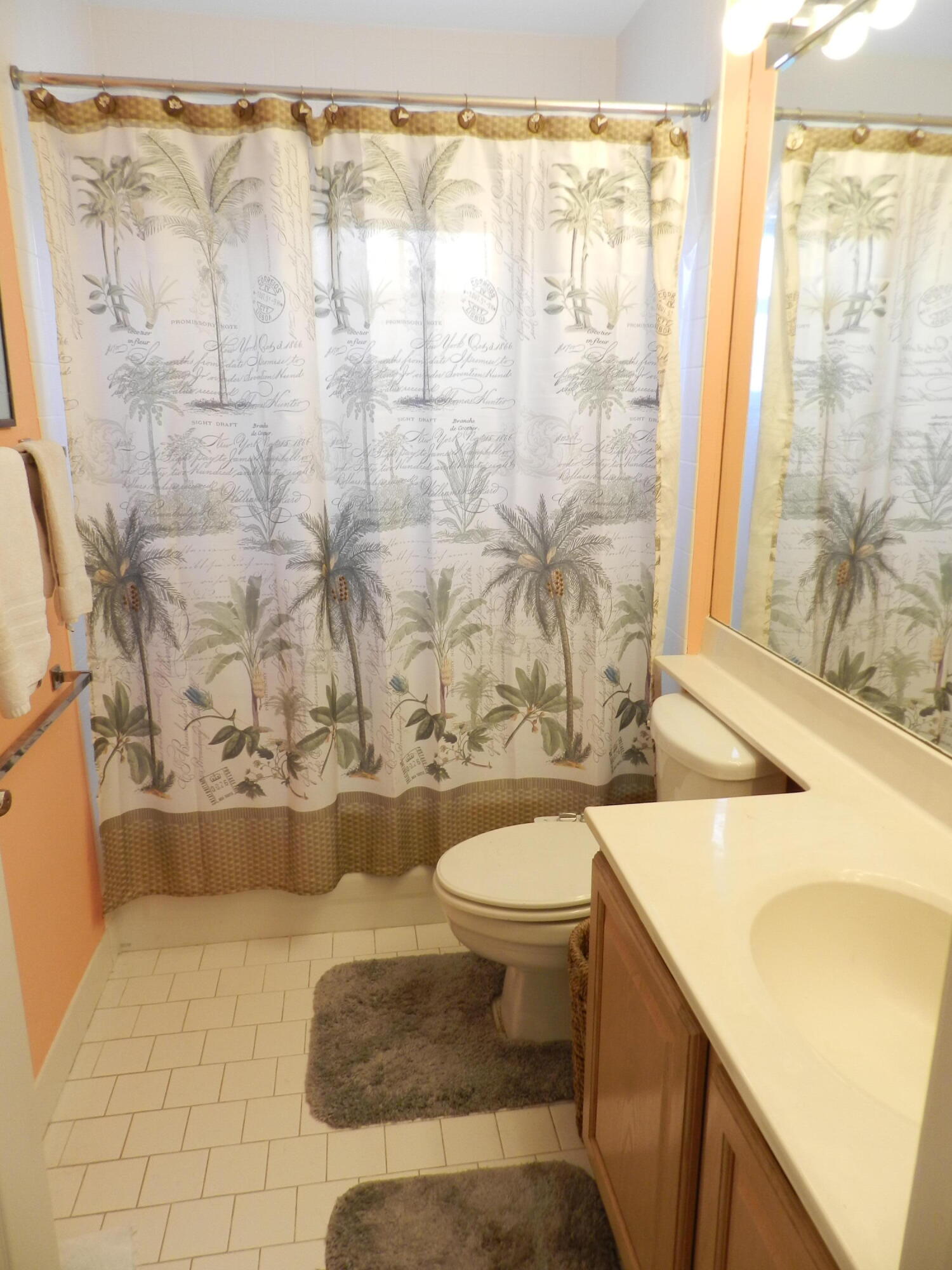 BREAKERS WEST 13 - Residential