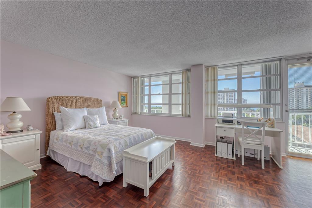 SUNRISE EAST - Residential